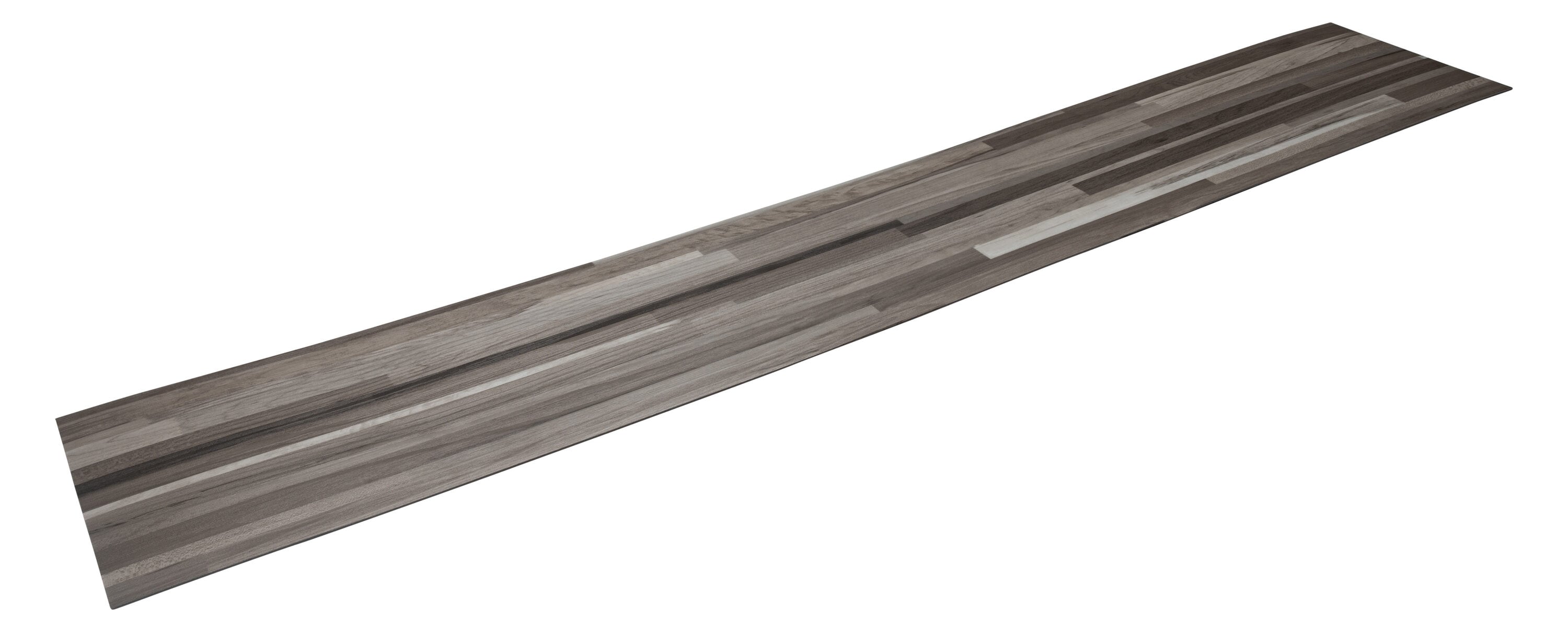 Lucida USA BC-921 Vinyl-Plank - View #4