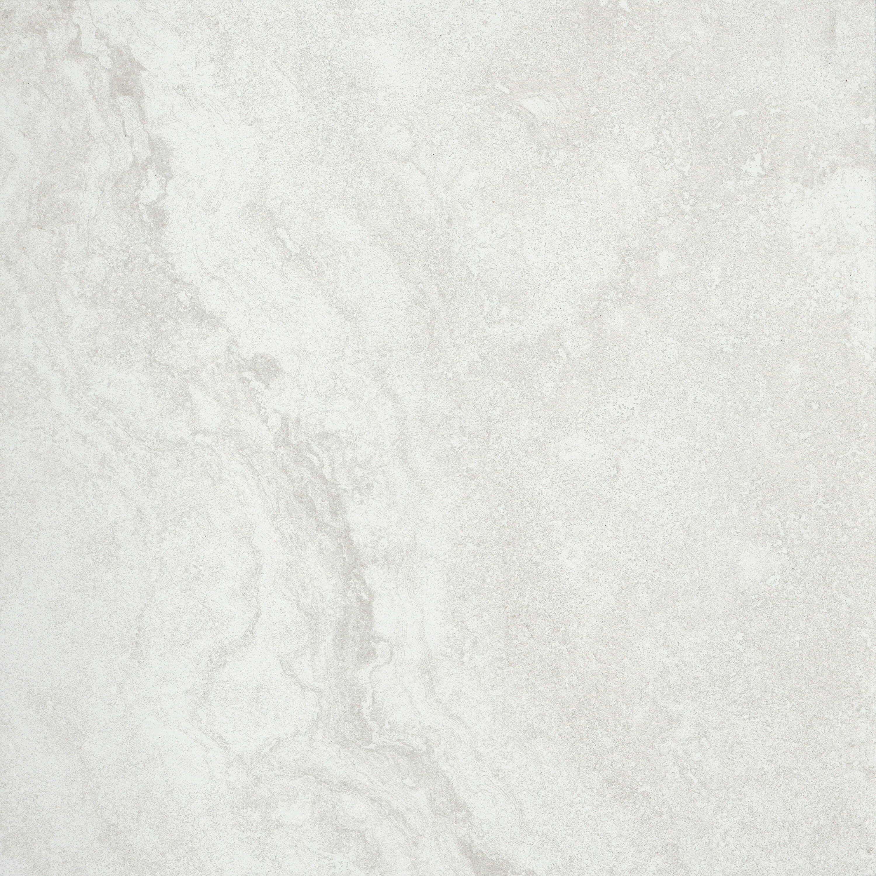 Emser F16DAROAT1313 Ceramic-Tile - View #3