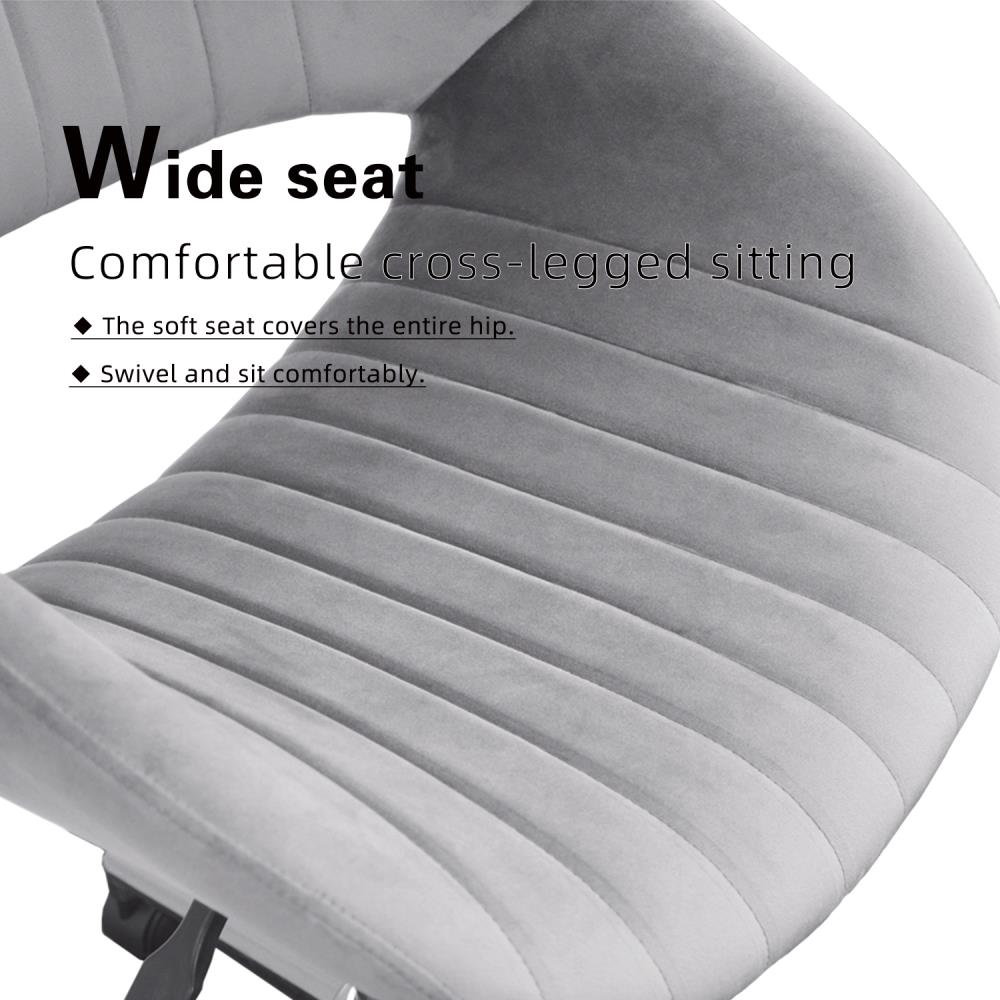 Ovios SC500 Office-Chairs - View #3