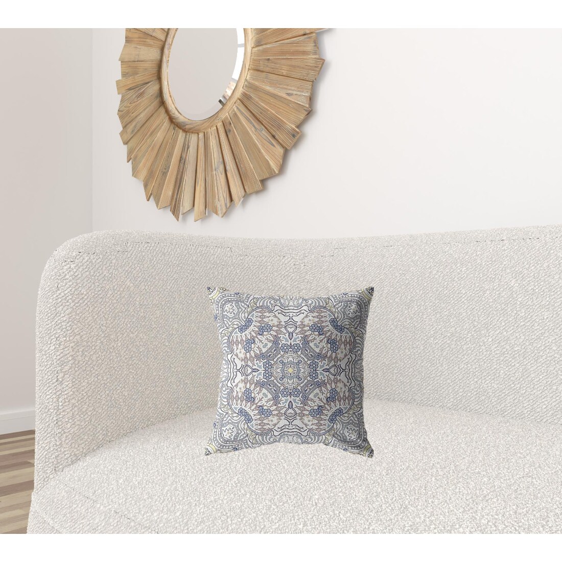 HomeRoots 4000410833 Accent-Pillows - View #2