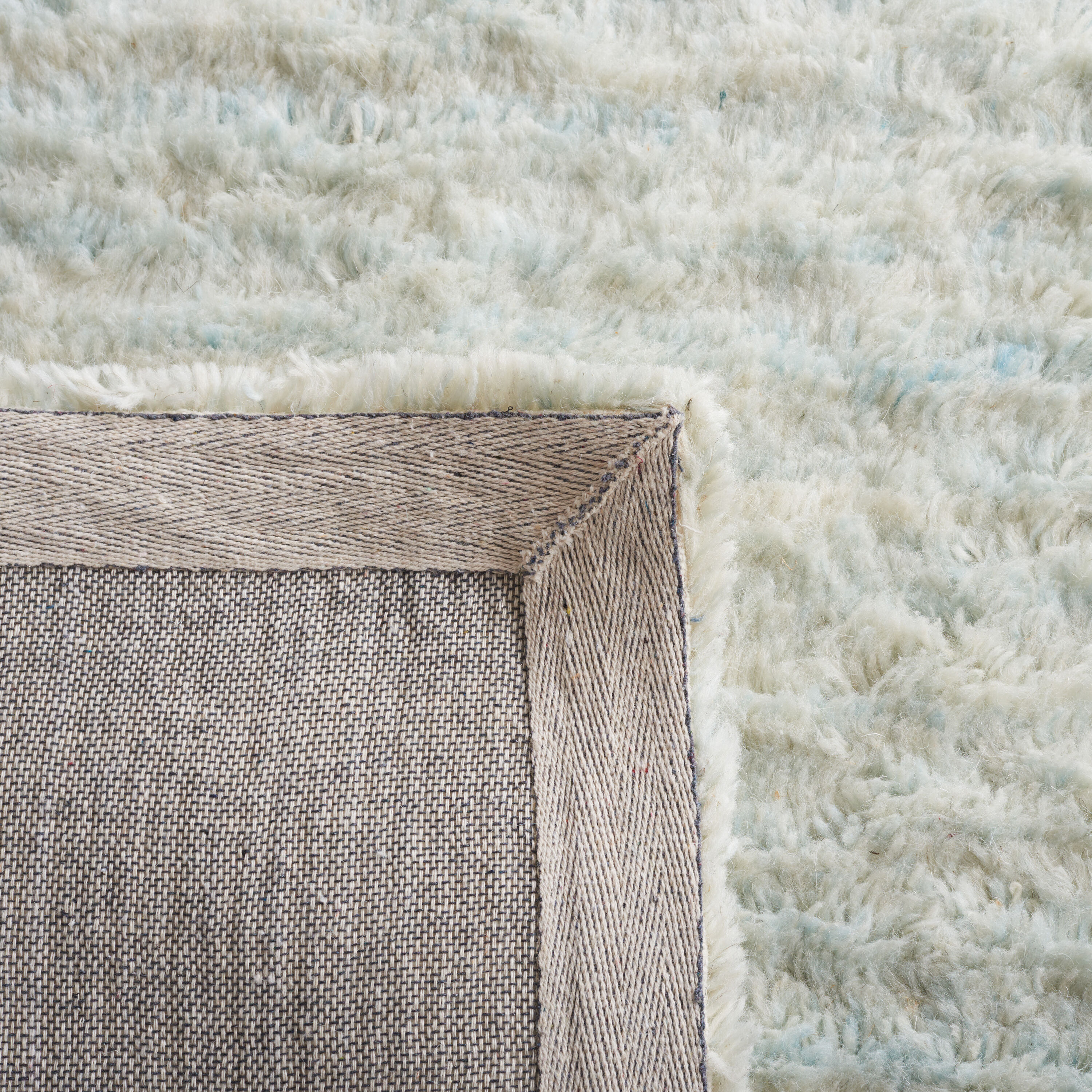 Safavieh CSB702M-4 rugs - View #3