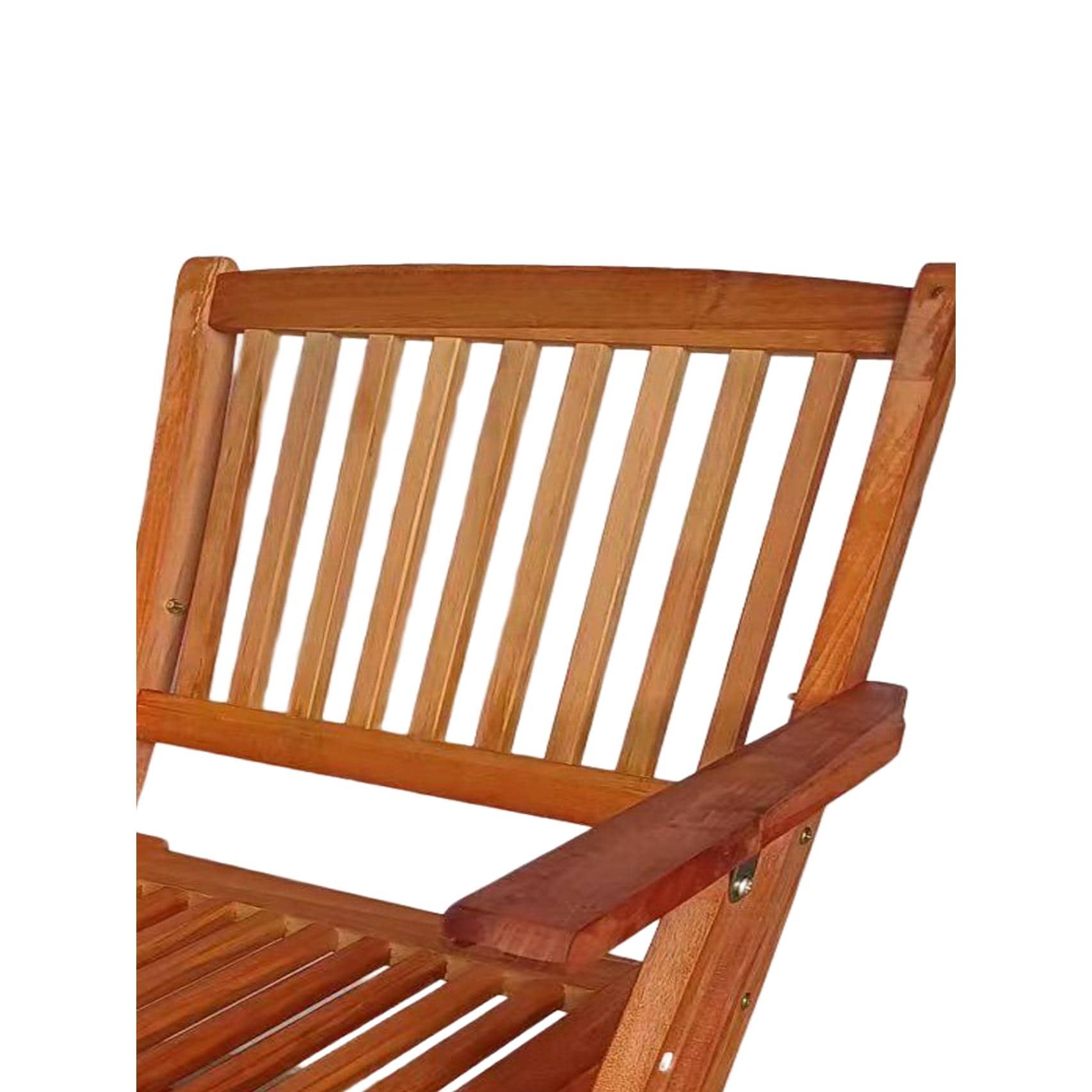 Bayfeve BF-3726LH Patio-Chairs - View #4