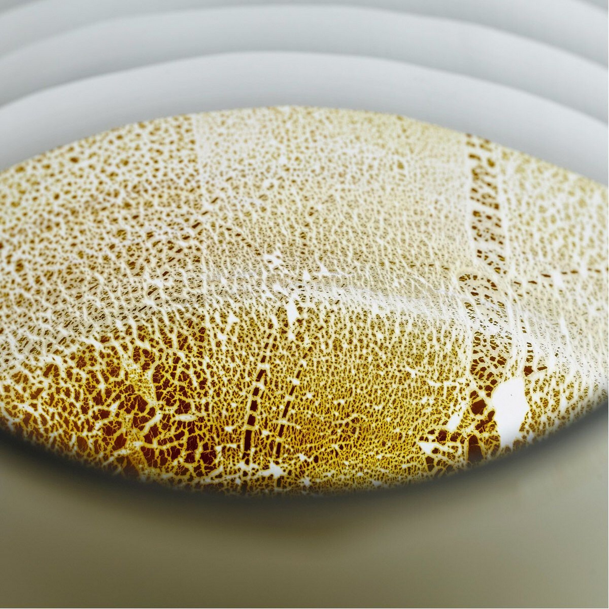 Cyan Design 11102 Decorative-Accessories - View #3