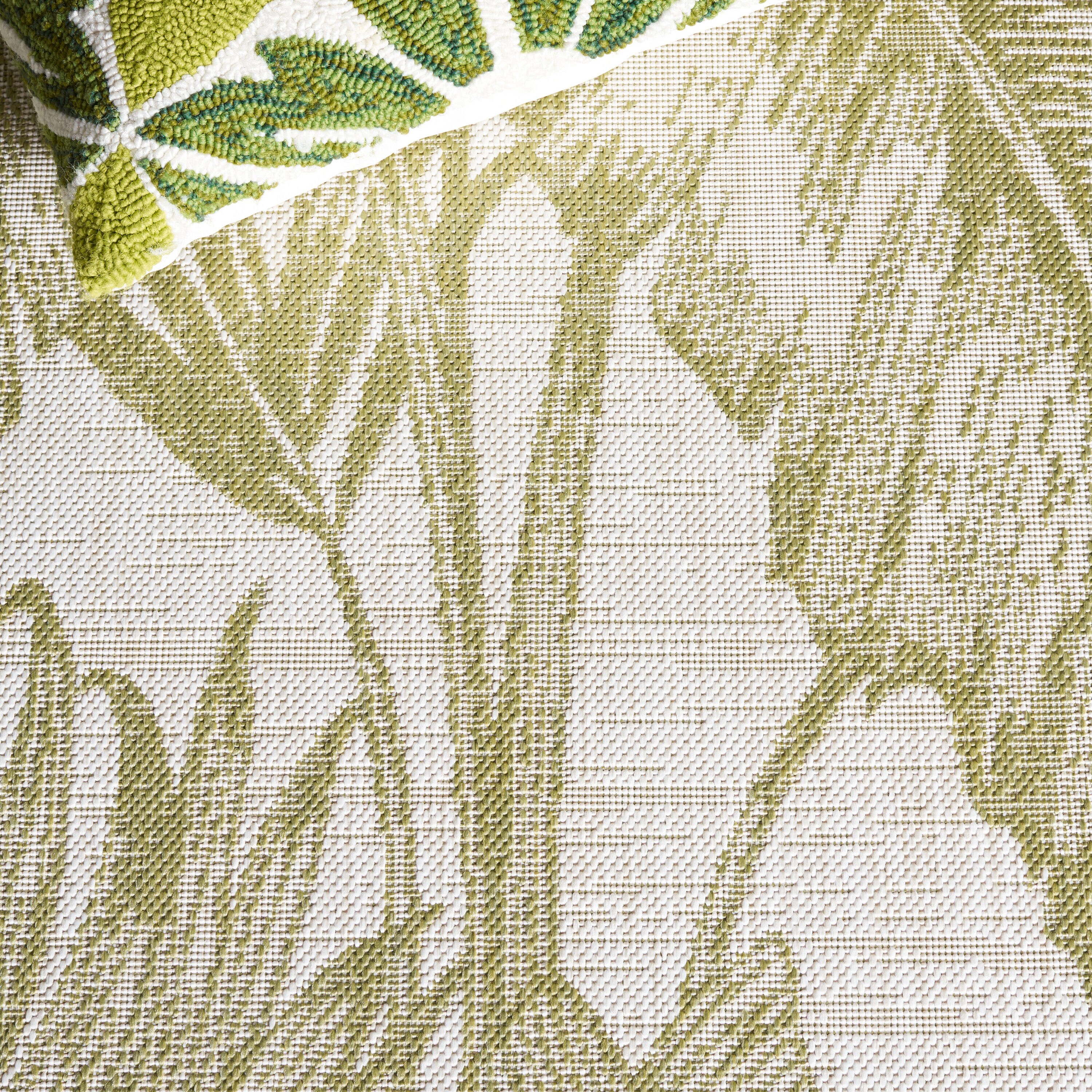 Safavieh CY6373-527-4 rugs - View #4