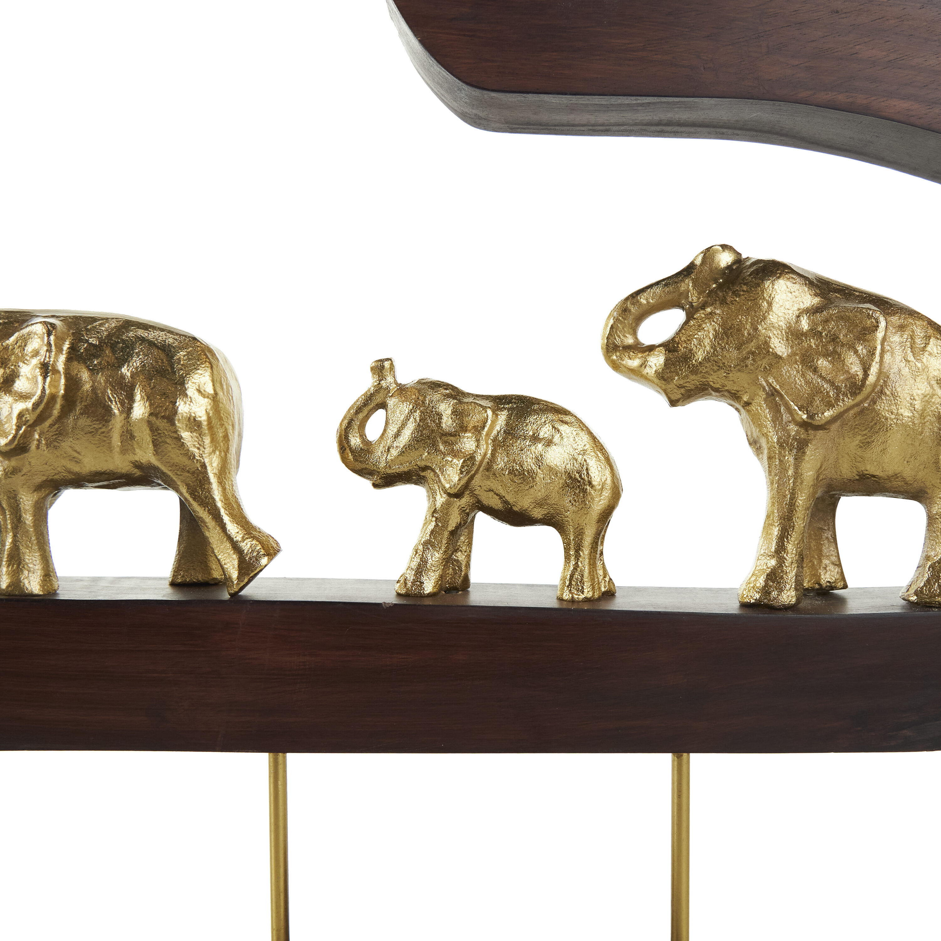 Grayson Lane 822222 Decorative-Accessories - View #3