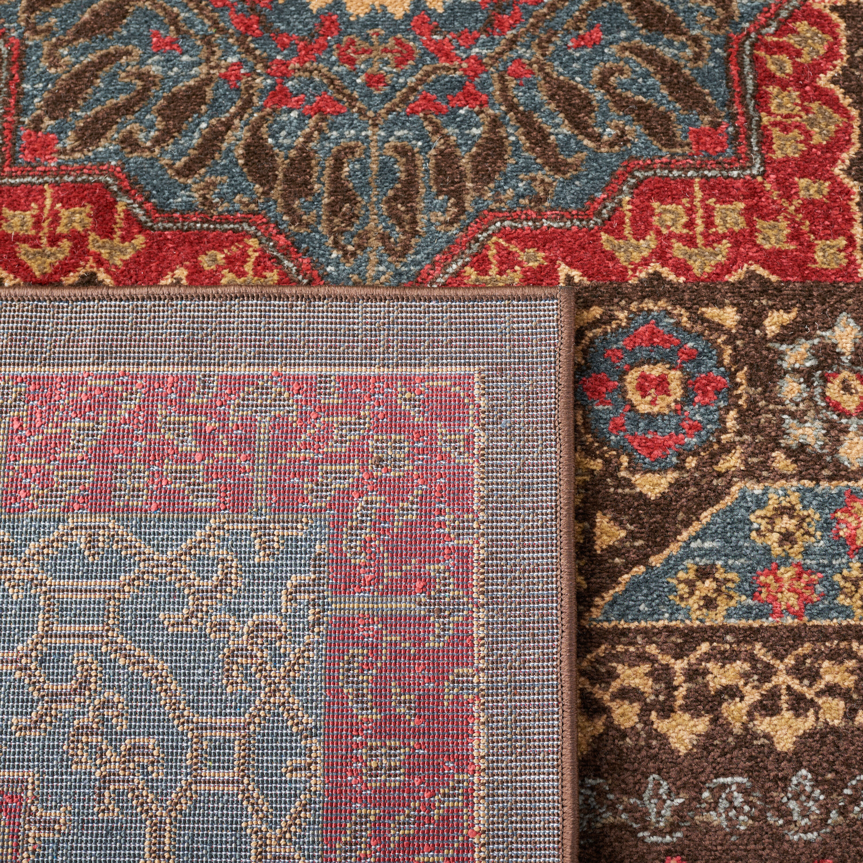 Safavieh MAH620C-4 rugs - View #3