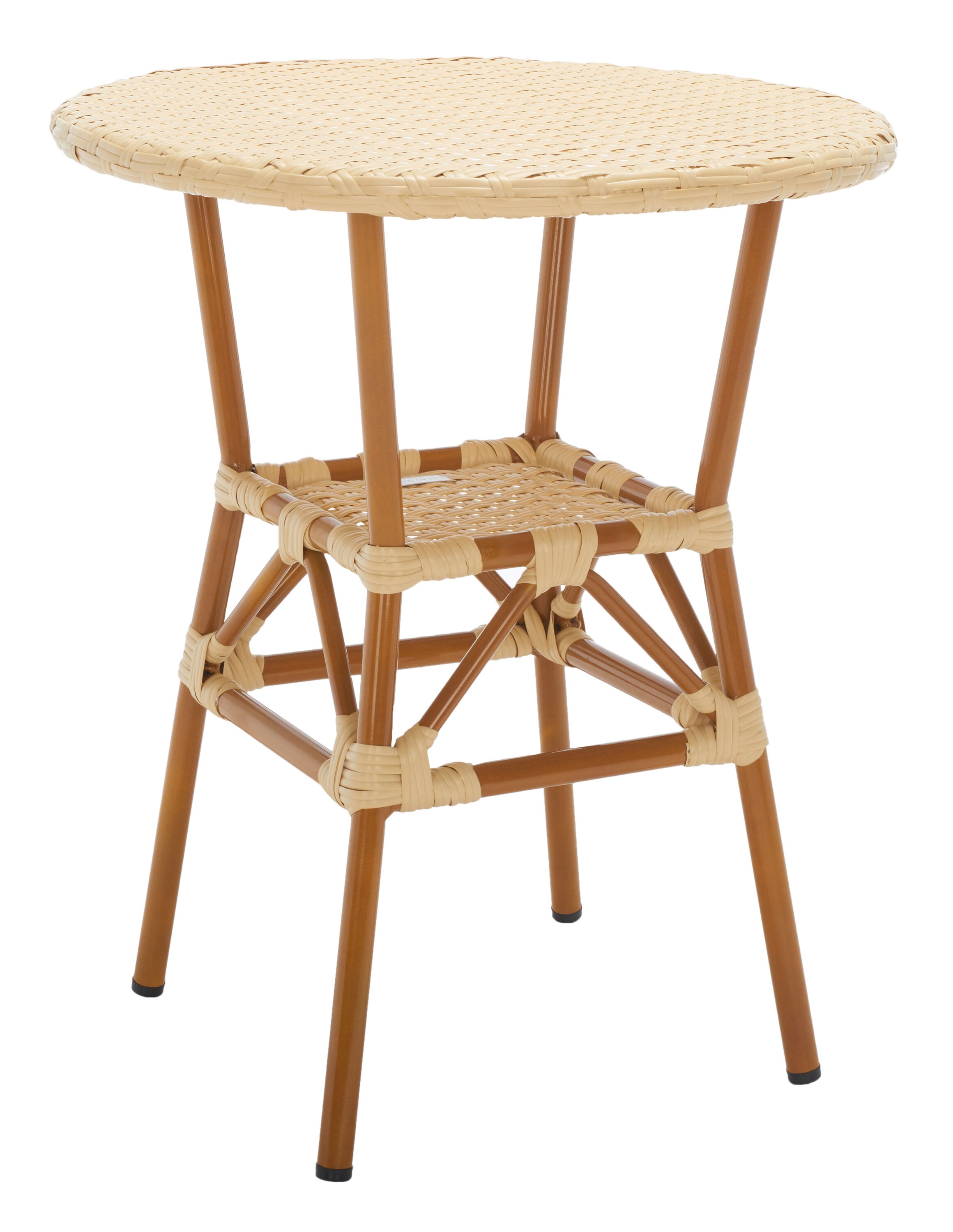 Safavieh PAT7536A Patio-Tables - View #2
