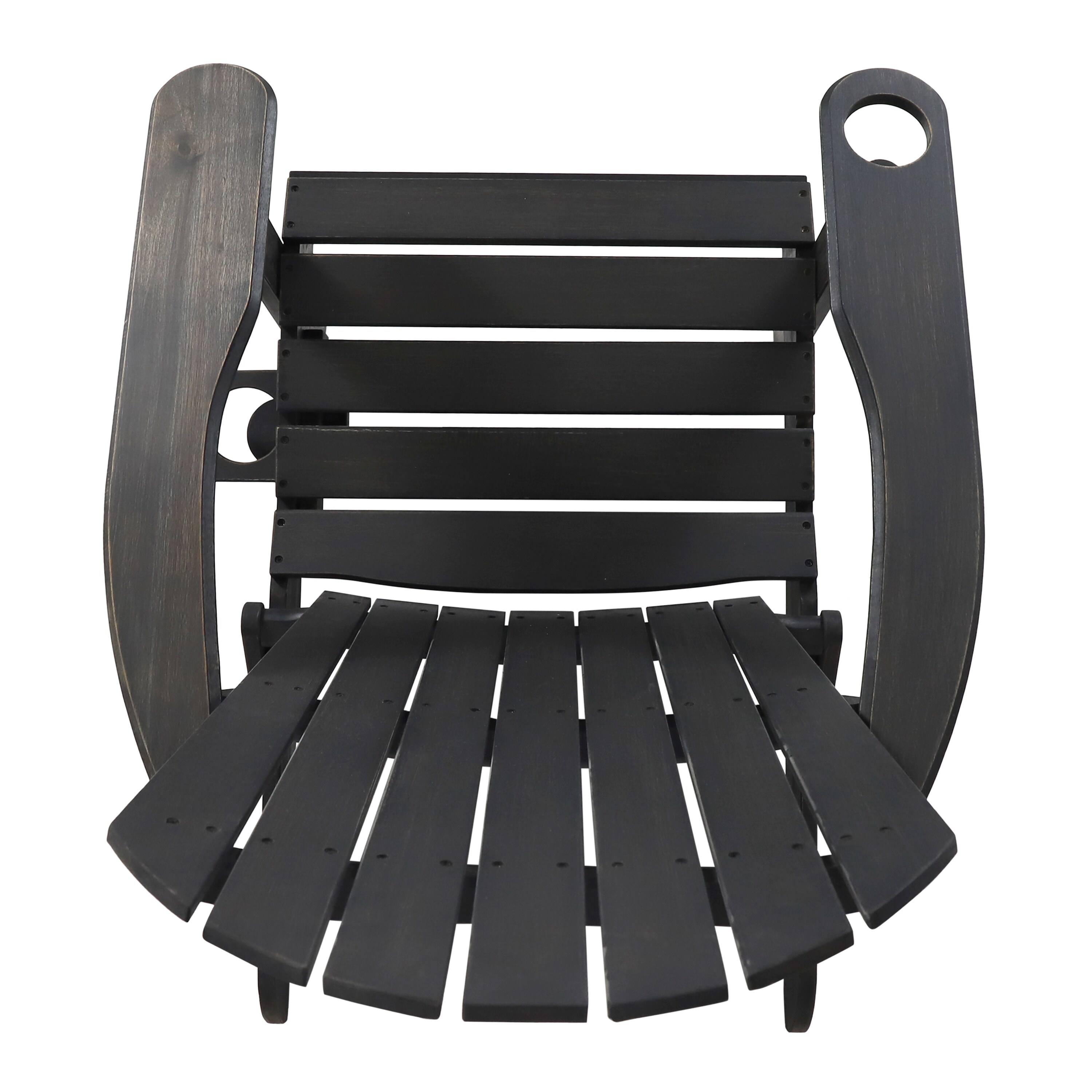 ModernLuxe L3P-68940.00DGRY Patio-Chairs - View #7
