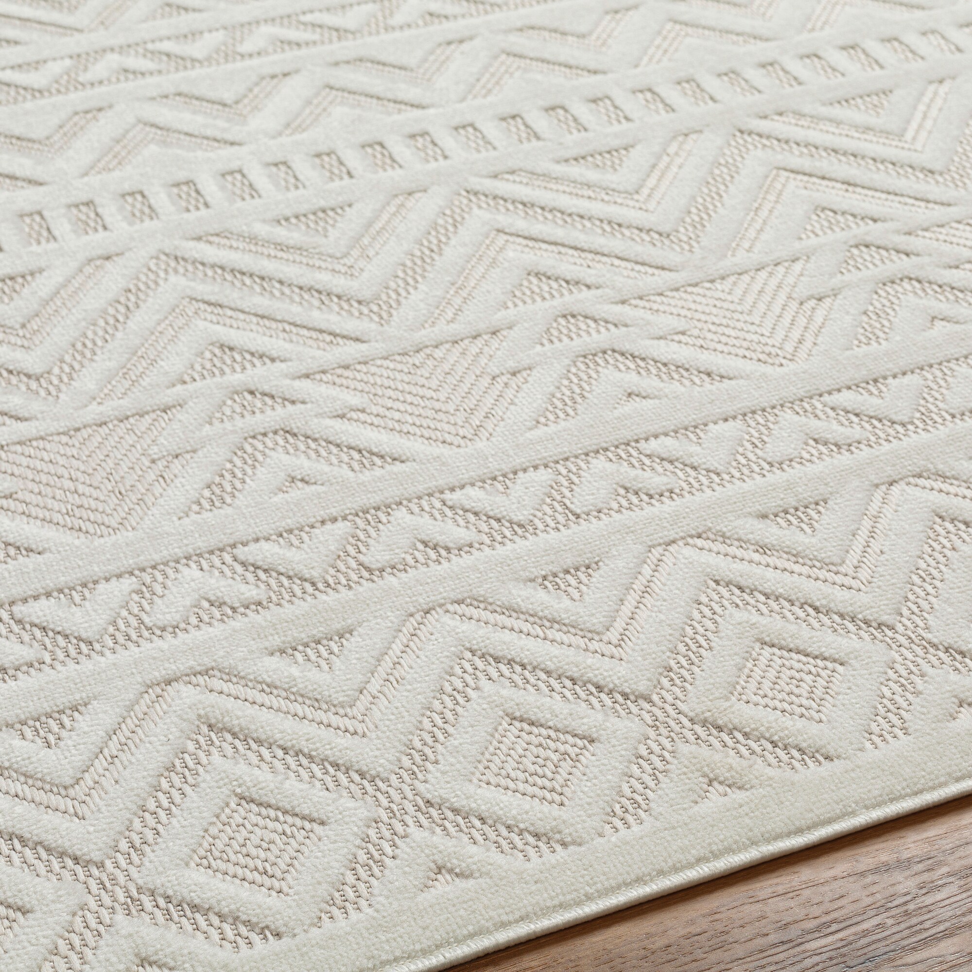 Livabliss SFG2323-71010 rugs - View #5
