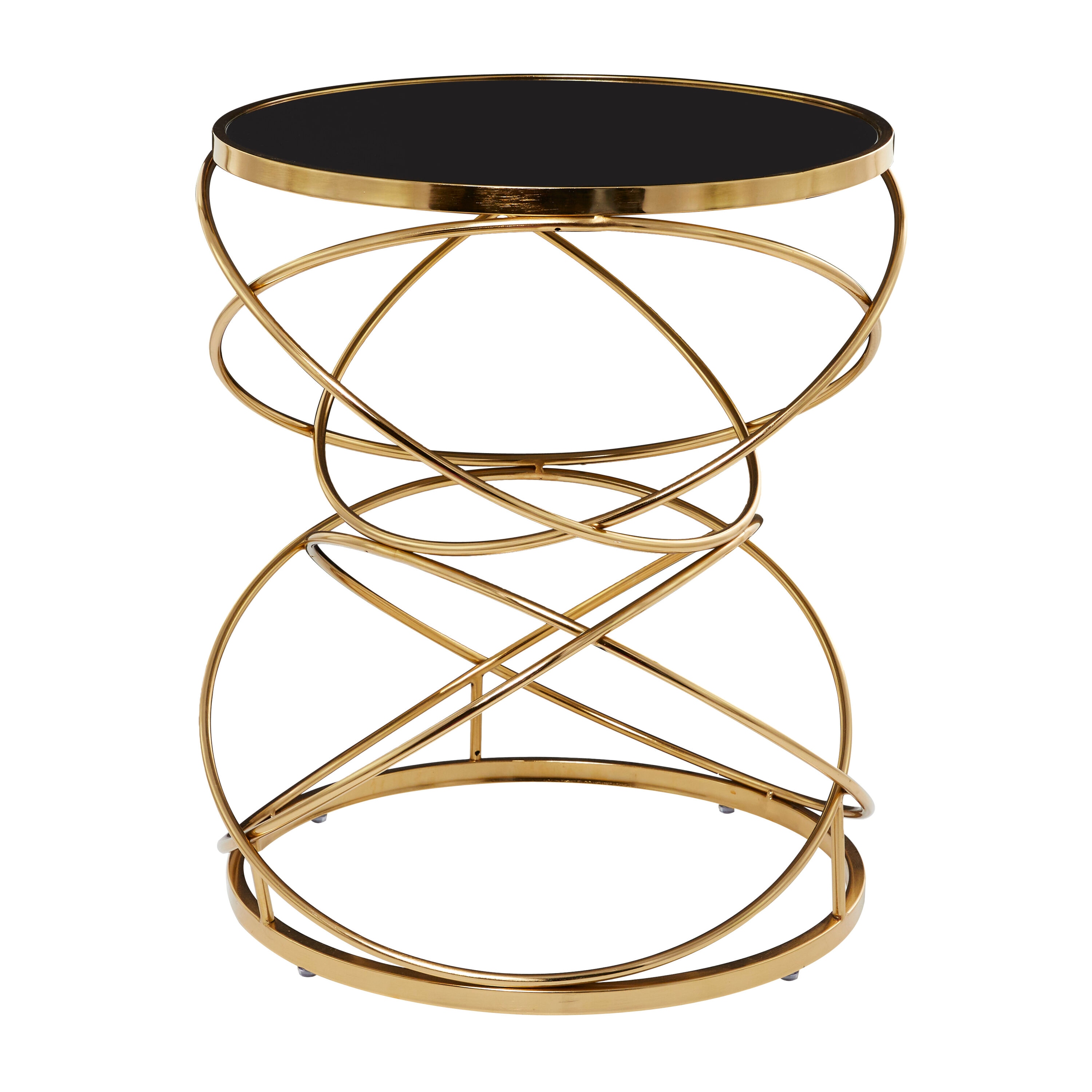 Grayson Lane 36585 End-Tables - View #3