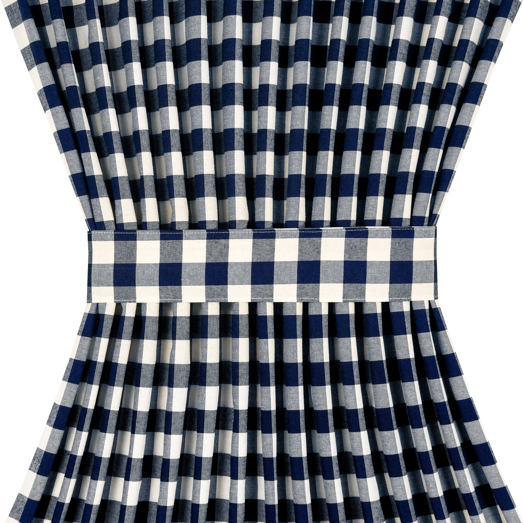 Achim BC54X40NY6 curtains - View #8