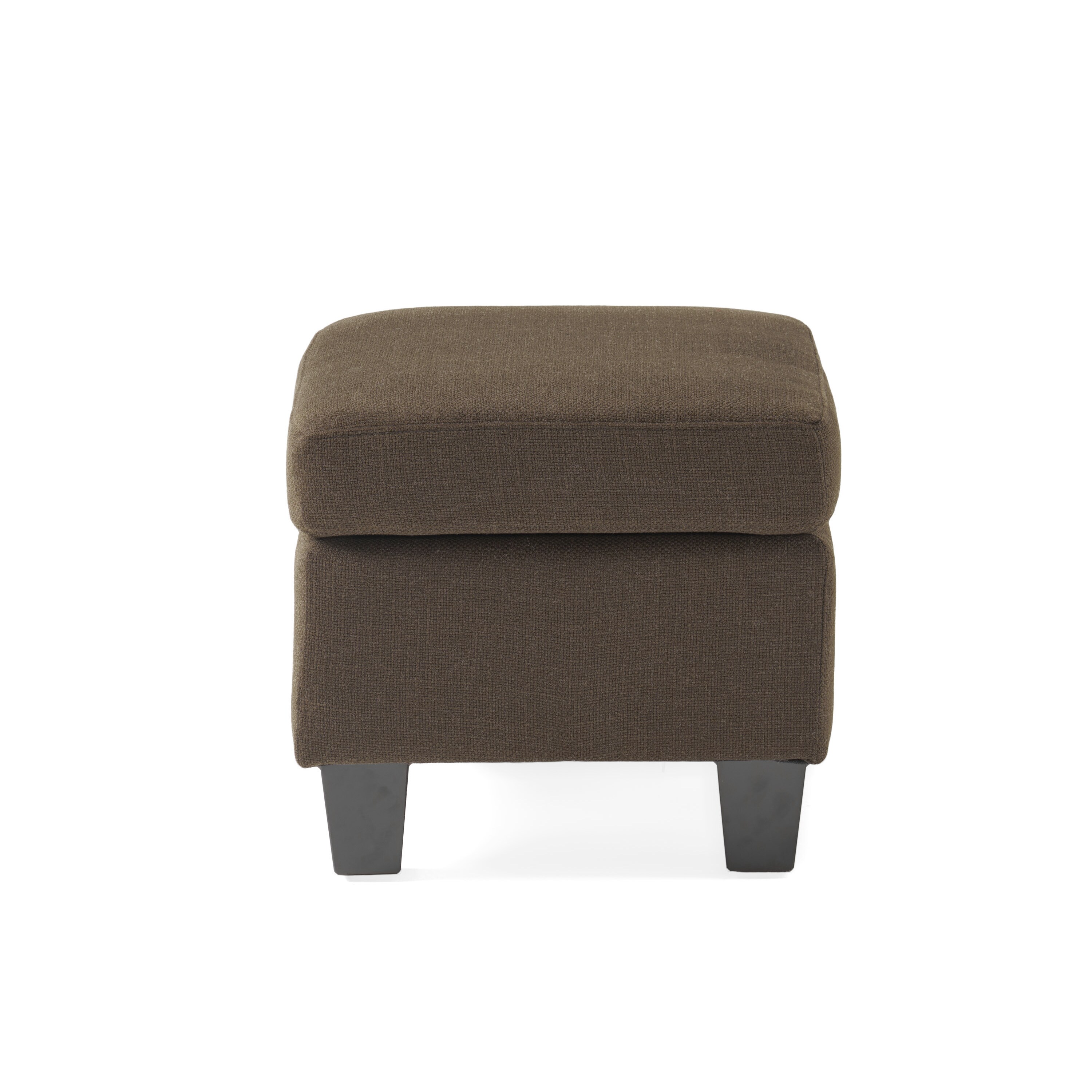 Best Selling Home Decor 239319 Indoor-Ottomans - View #6