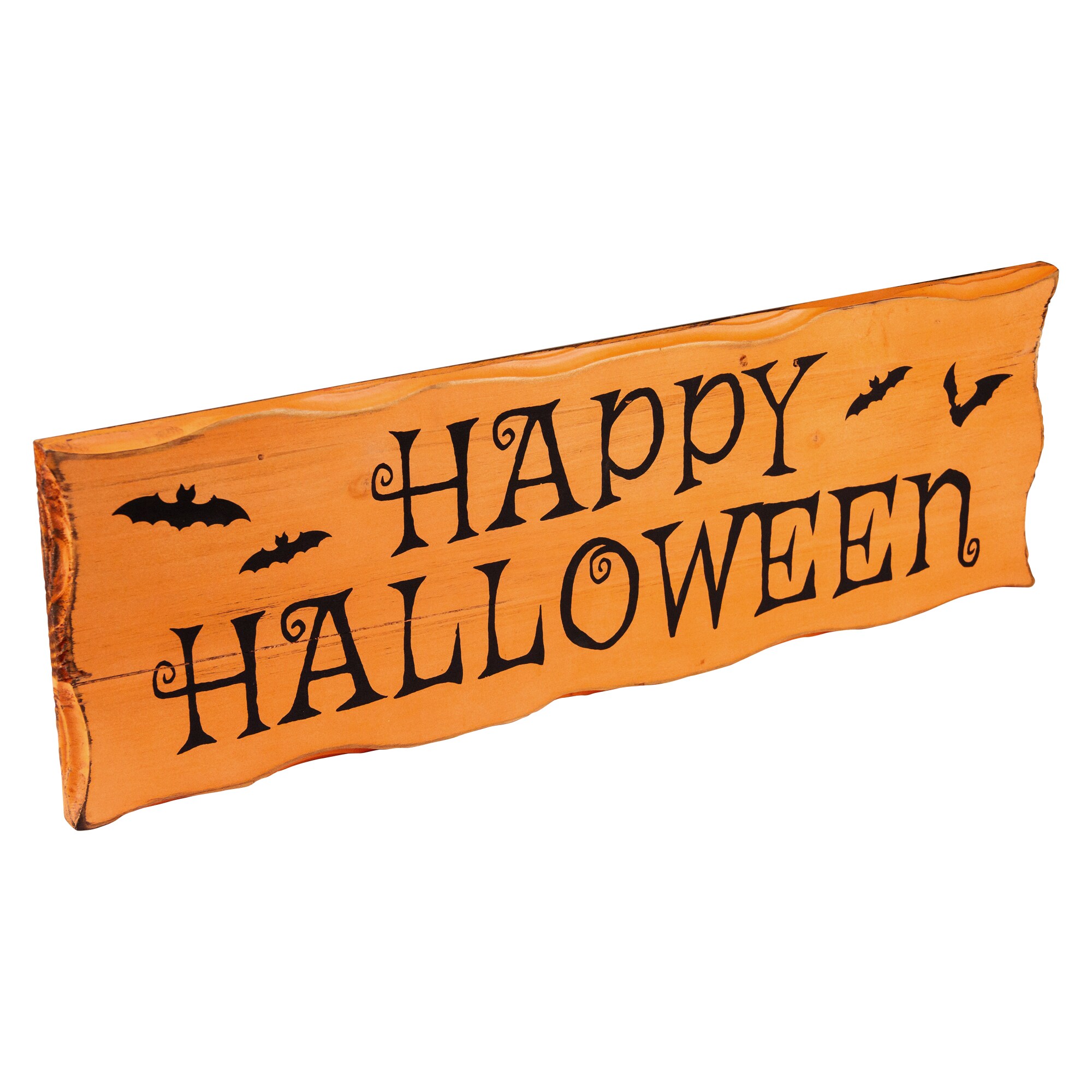 Northlight 34865408 Table-Halloween-Decor - View #2