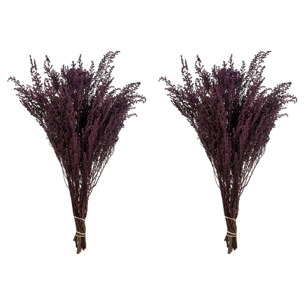Vickerman H1STB575-2 Artificial-Plants-Trees - View #5