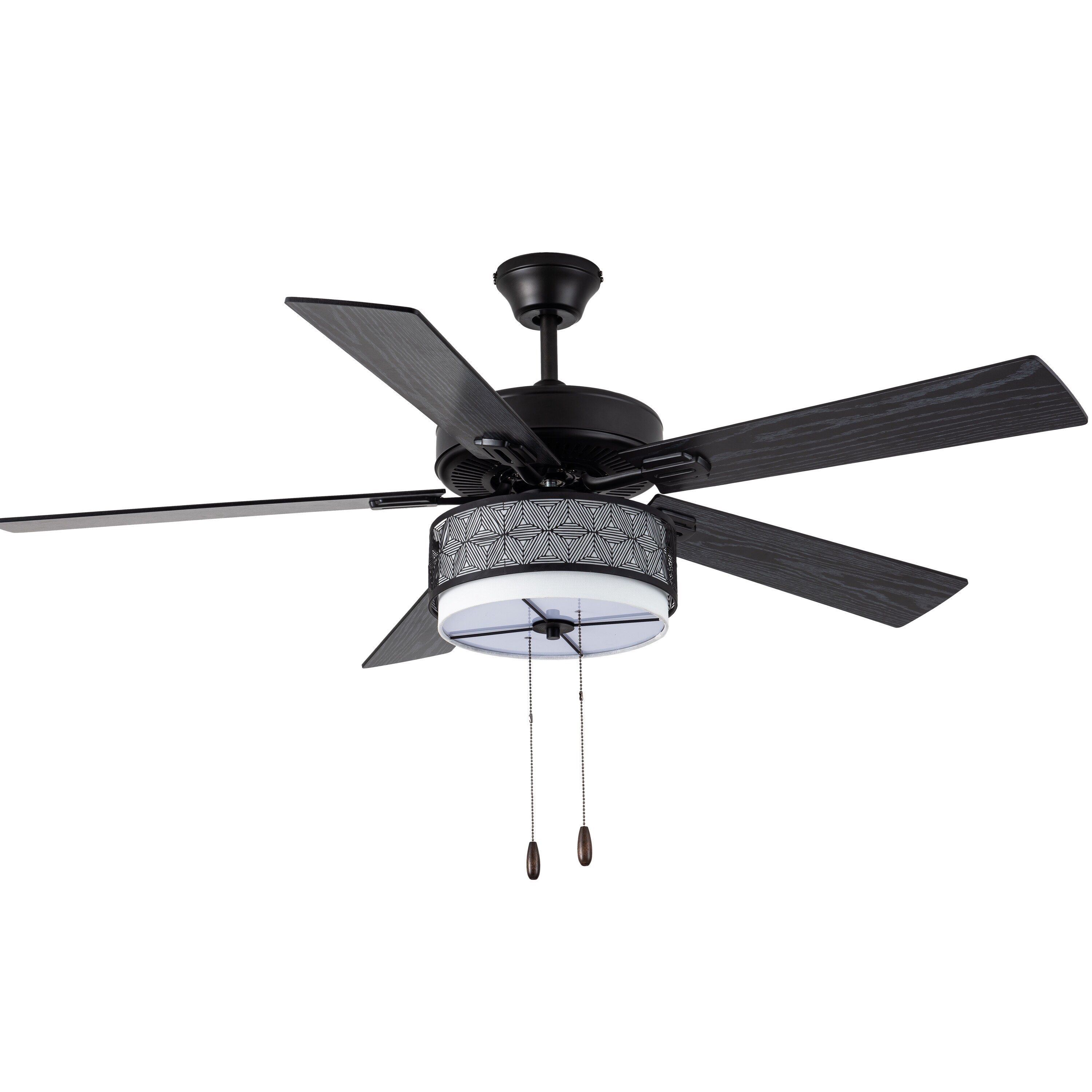 River of Goods 20240 Ceiling-Fans - View #8