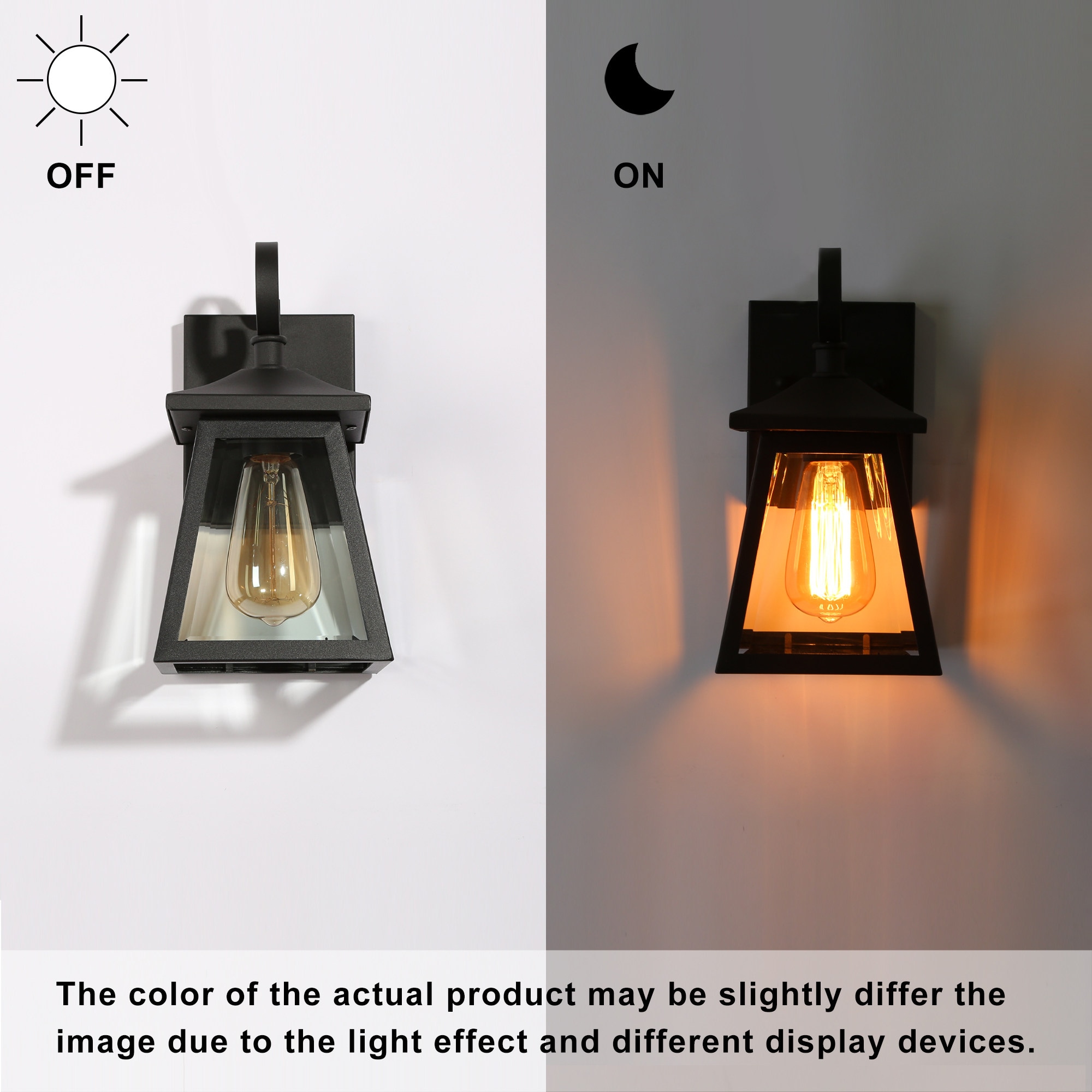 Uolfin UMQZ3M-LWS2741D-A8 Outdoor-Wall-Lighting - View #10