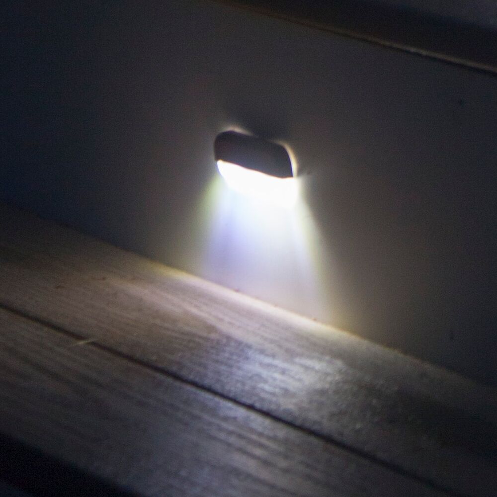 Freedom 73019411 Deck-Lights - View #6