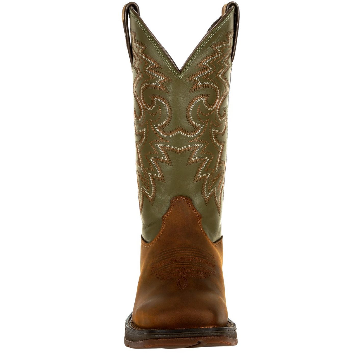 Durango DB5416 7D footwear - View #3