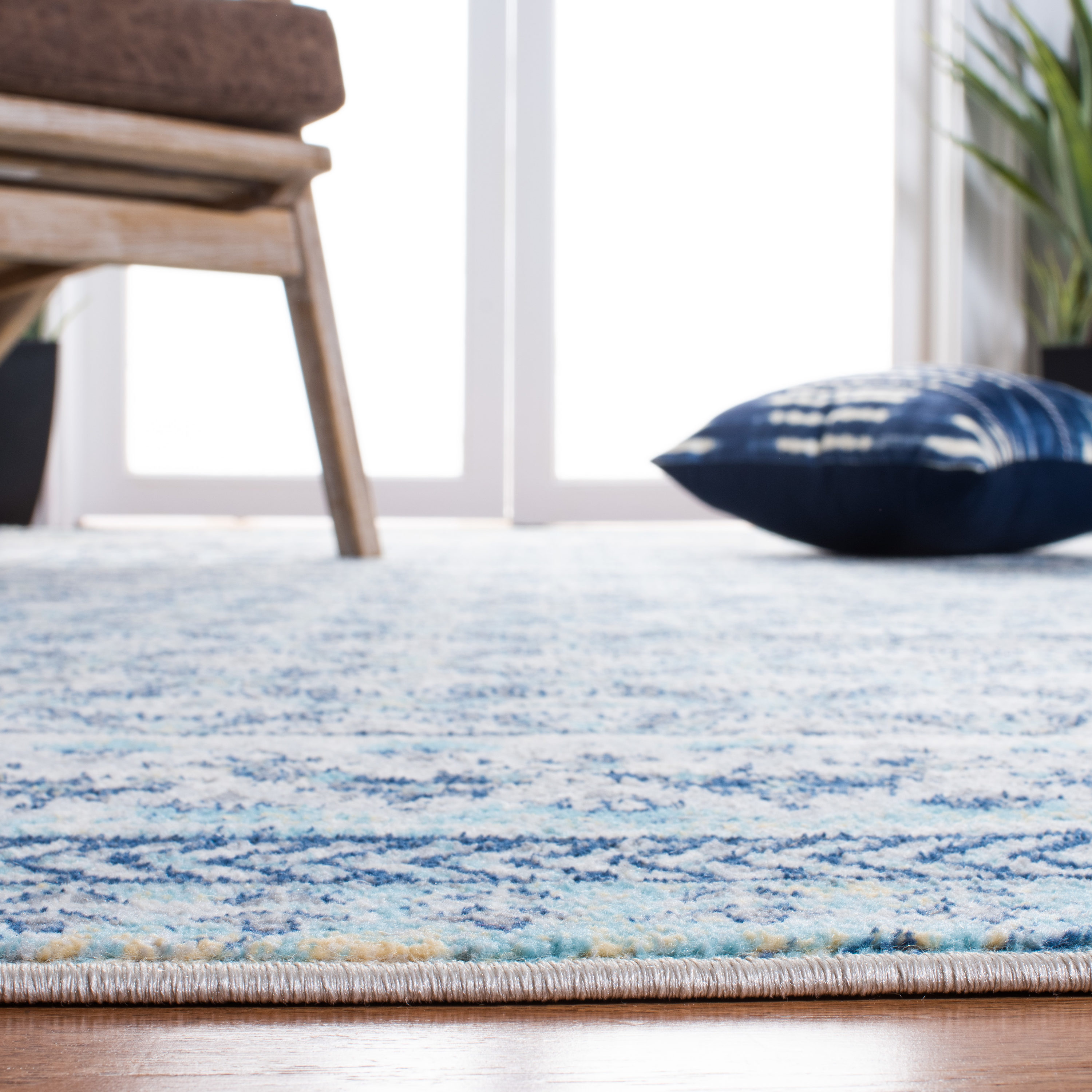 Safavieh BNT899A-5 rugs - View #8