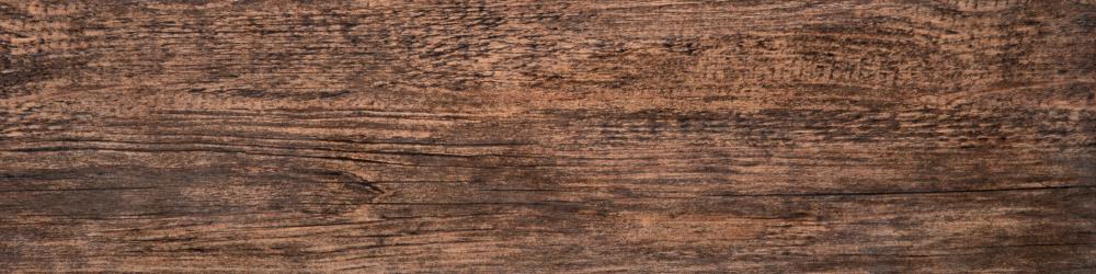 Emser Country 10-Pack Kingsley 6-in x 24-in Glazed Porcelain Stone Look Floor and Wall Tile