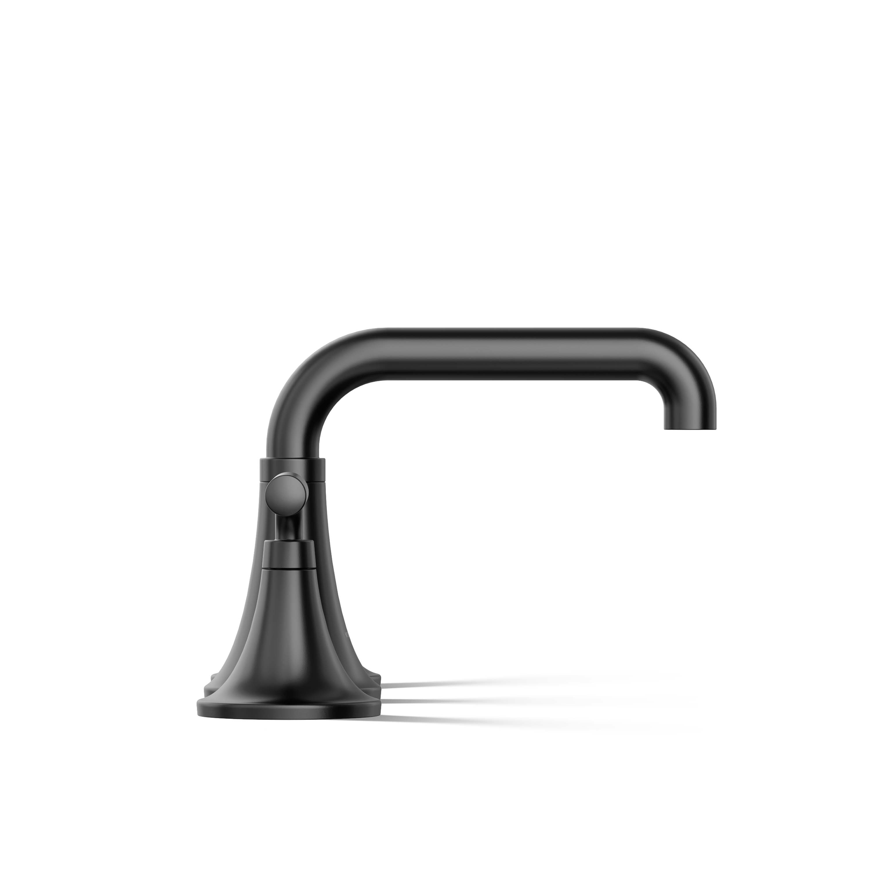 KOHLER 27416-4-BL Lavatory-Faucets - View #7
