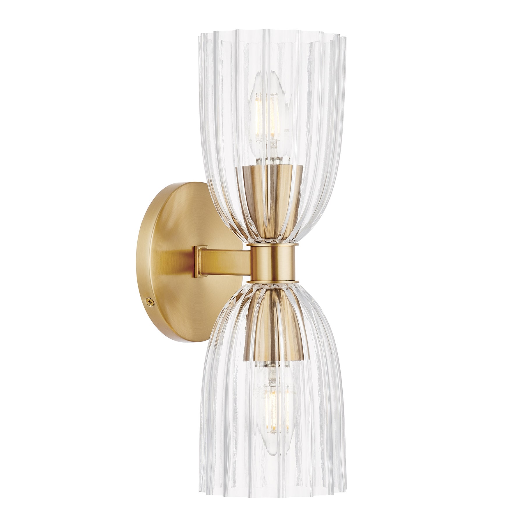 Meridian Lite Trends M90121NB b090000 - View #2