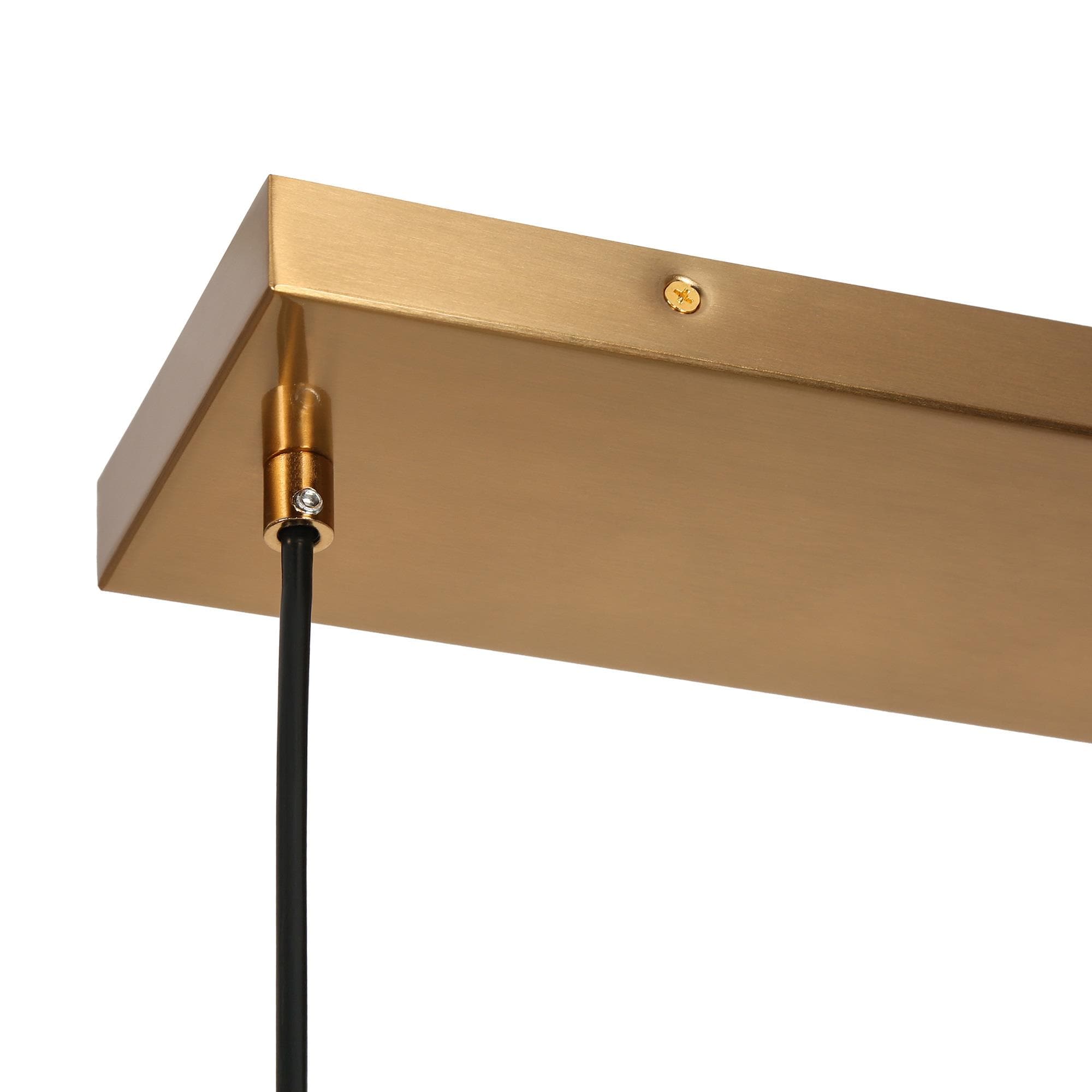LNC LAII7NA050139C Pendant-Lights - View #9