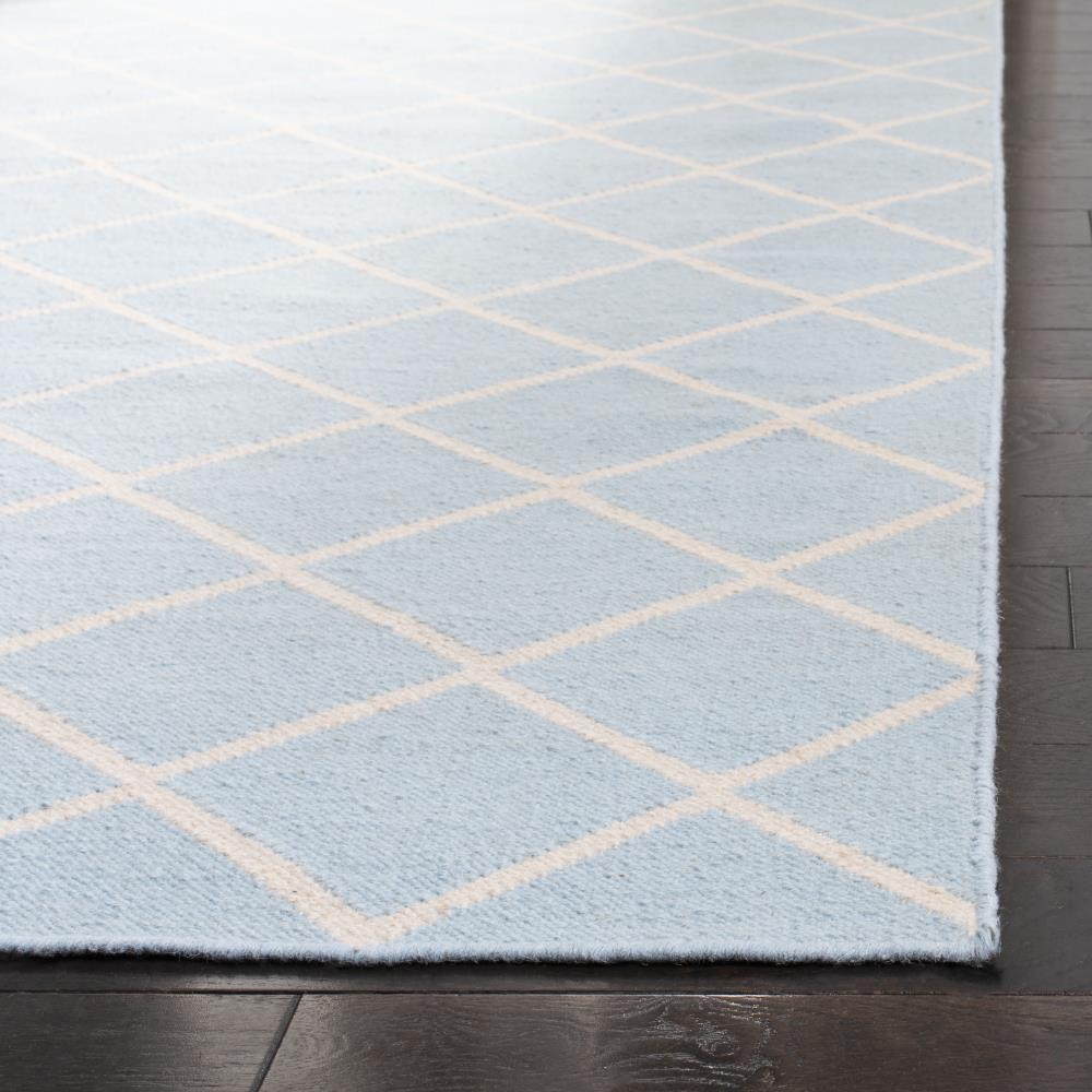 Safavieh DHU565B-6SQ rugs - View #3