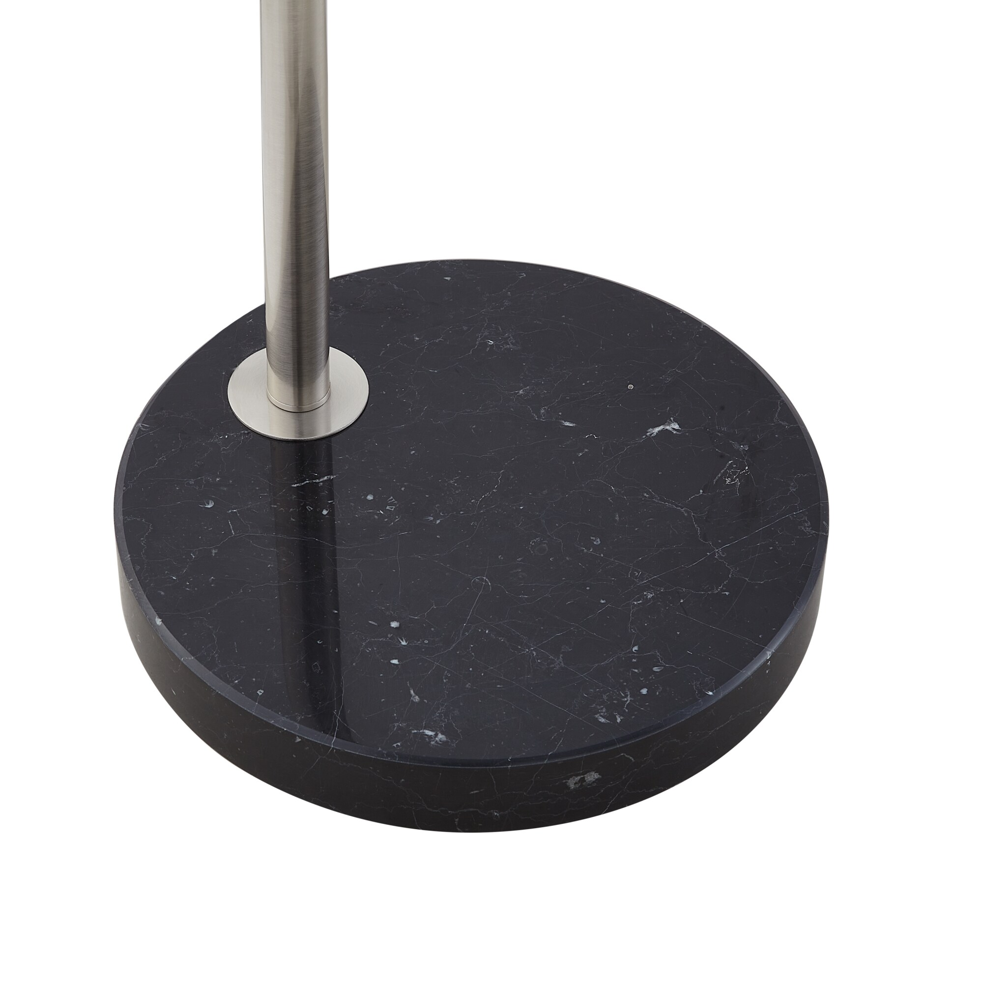 Inspired Home LA451-24STS-LS floorlamps - View #6