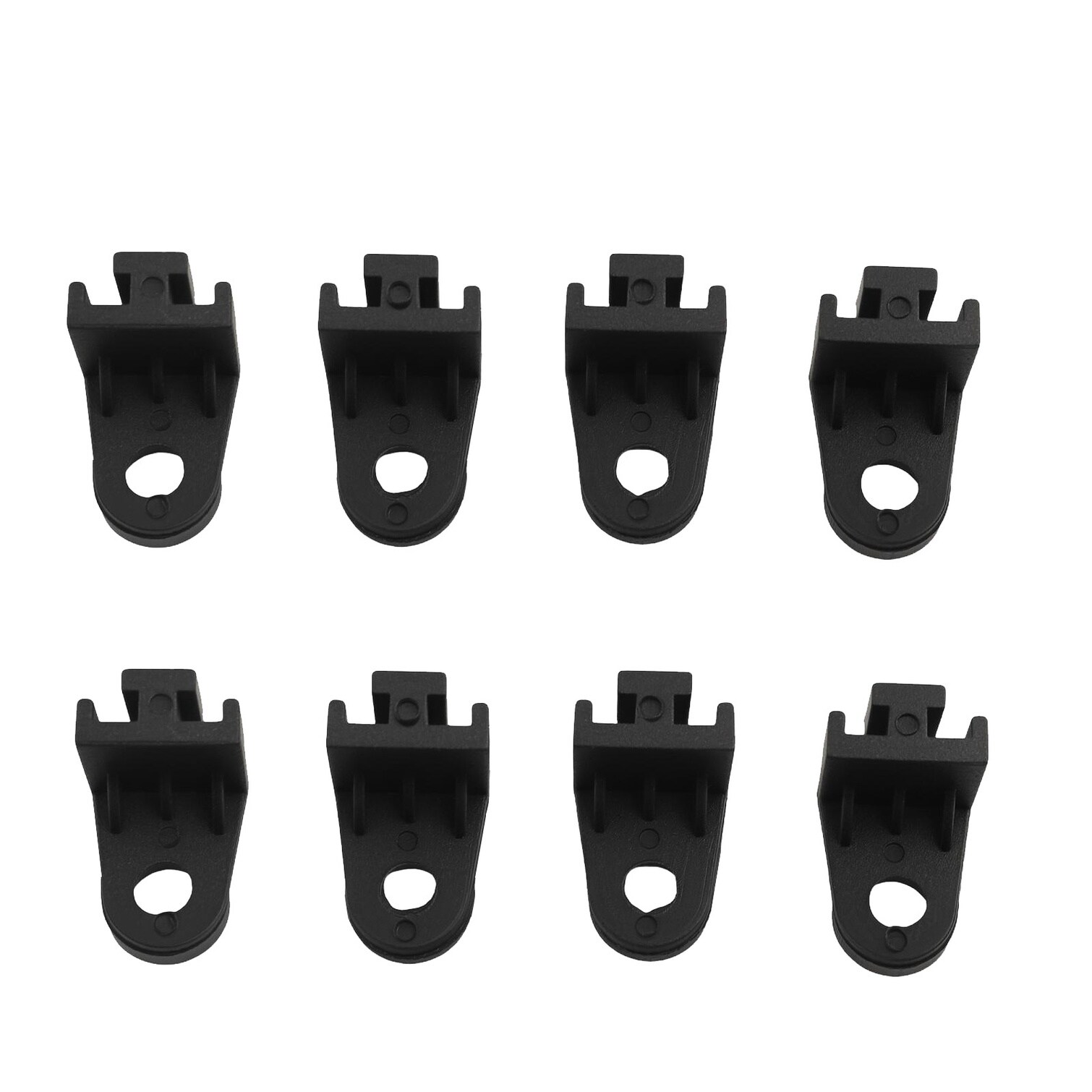 Naturefalls 7OT5WJ2ZR27N Automotive-Hardware - View #4