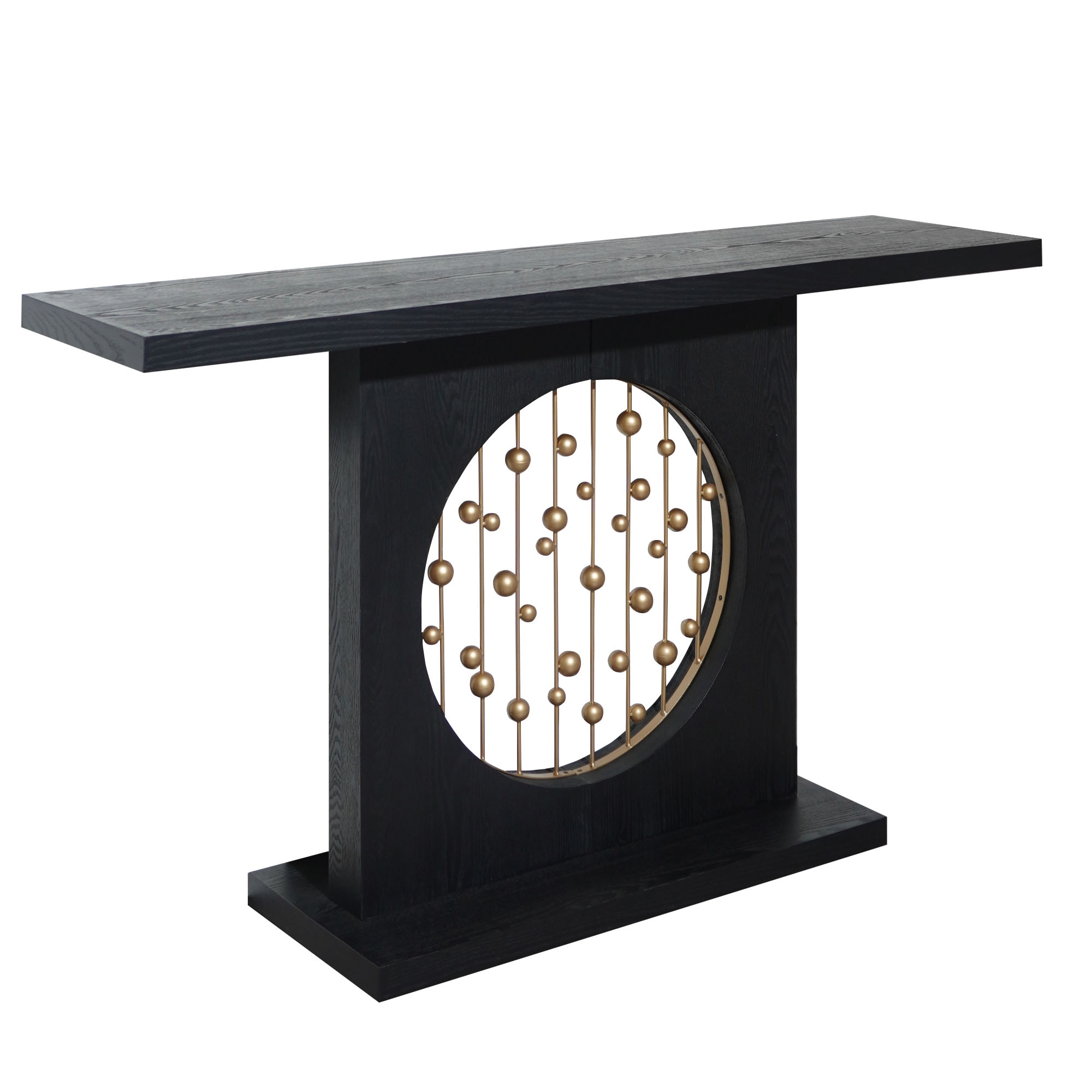 Vynxaria LS0505-272970745 Console-Sofa-Tables - View #5
