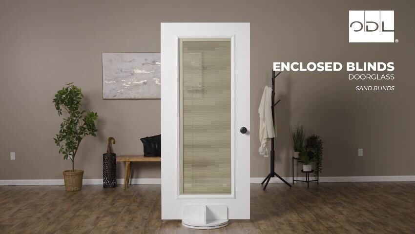 A thumbnail for the video