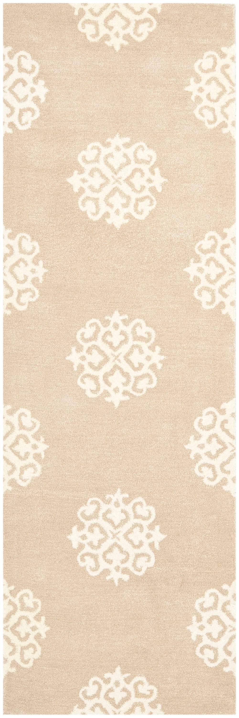 Safavieh SOH724B-28 rugs - View #2