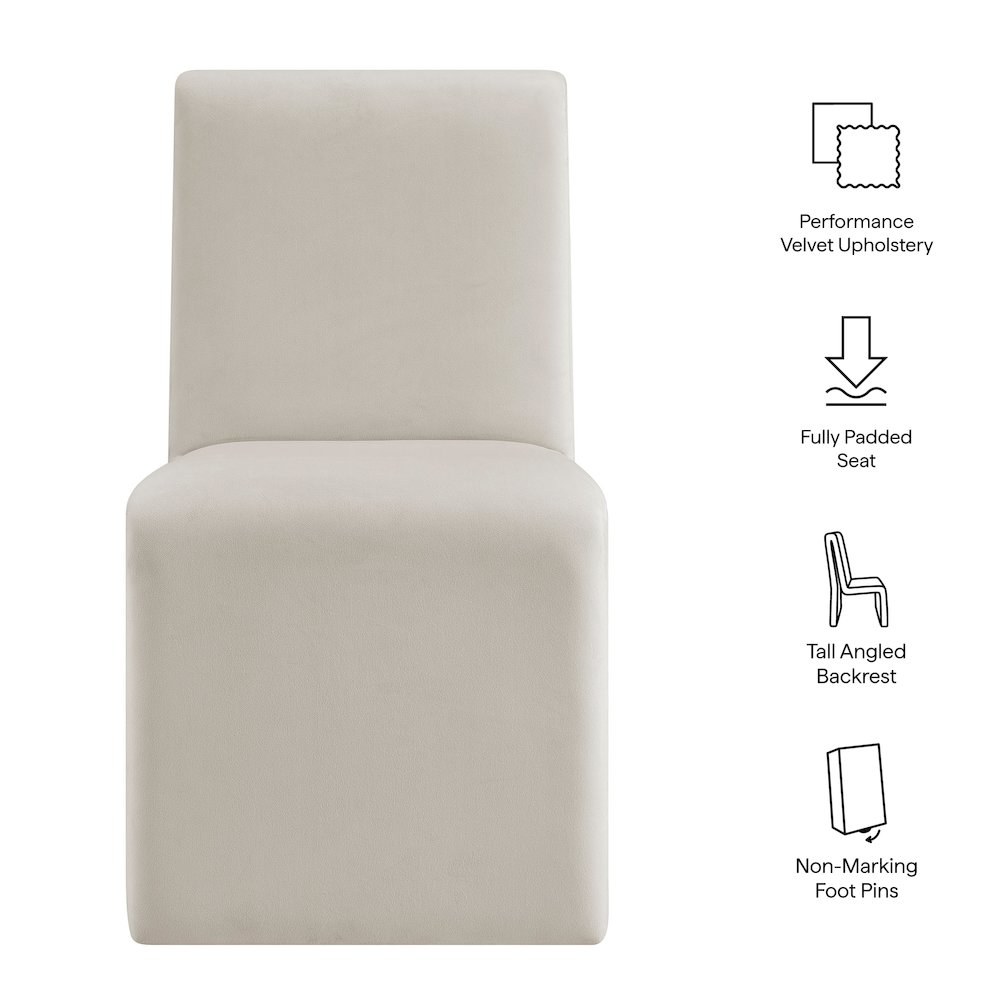 Modway EEI-7384-ALA Dining-Chairs - View #2