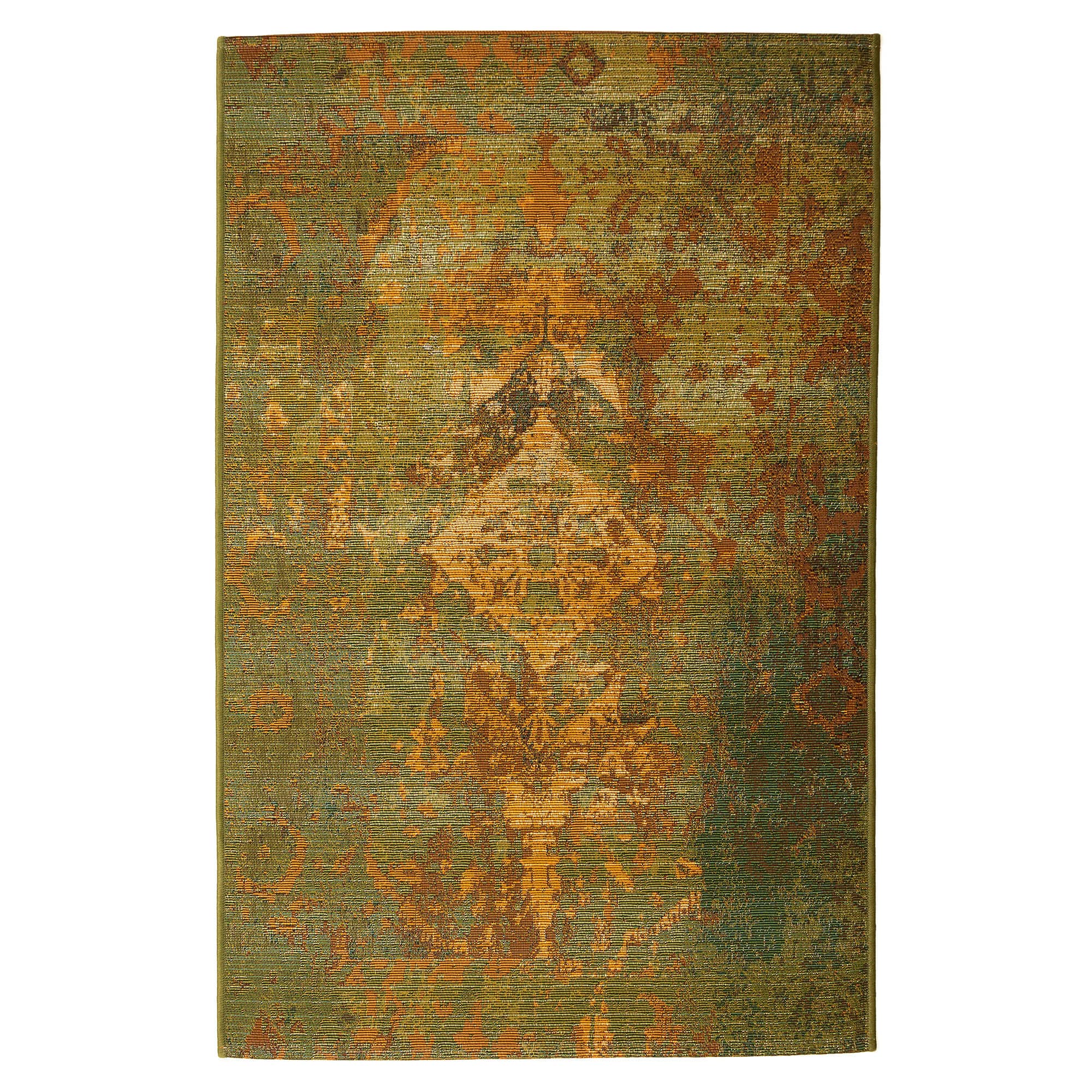 Liora Manne MNA34804306 rugs - View #2