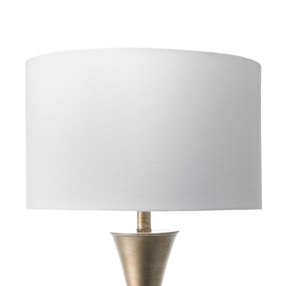 nuLOOM MIT07AA Table-Lamps - View #8