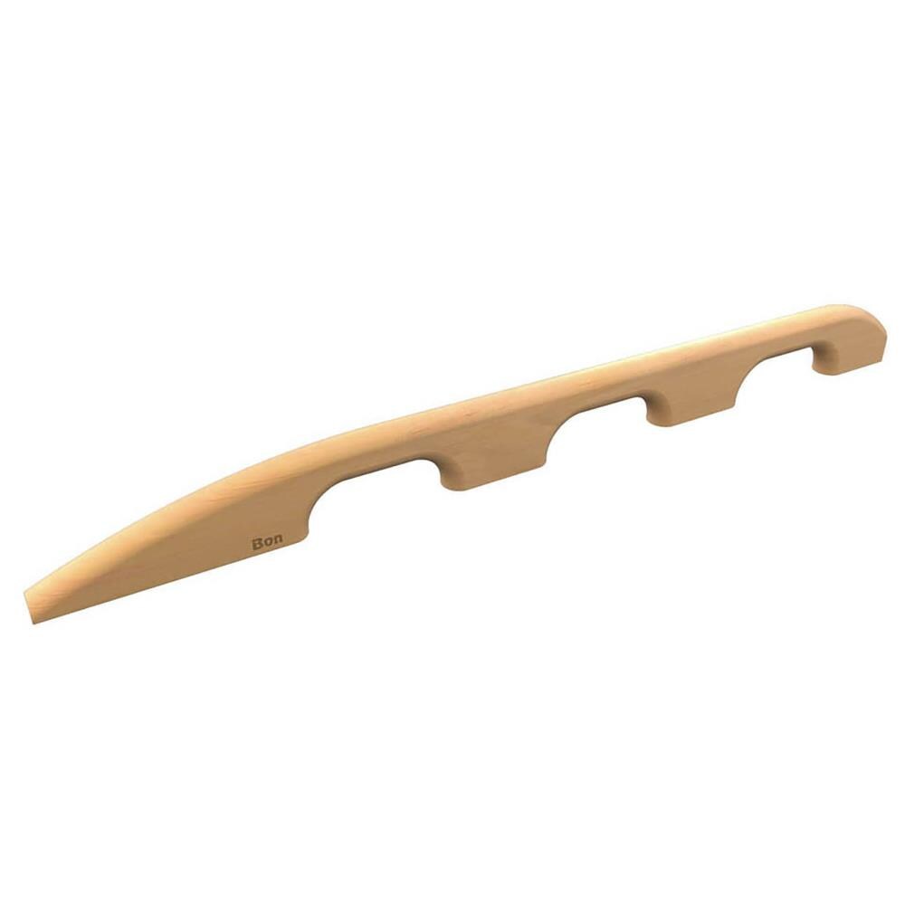 Bon Tool 22-549 32.5-in x 2.625-in Magnesium Concrete Darby