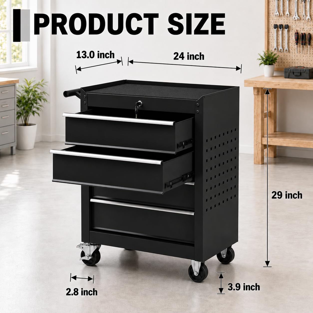 DEXSO JANE-R4S7Q5M1 Tool-Cabinets - View #2