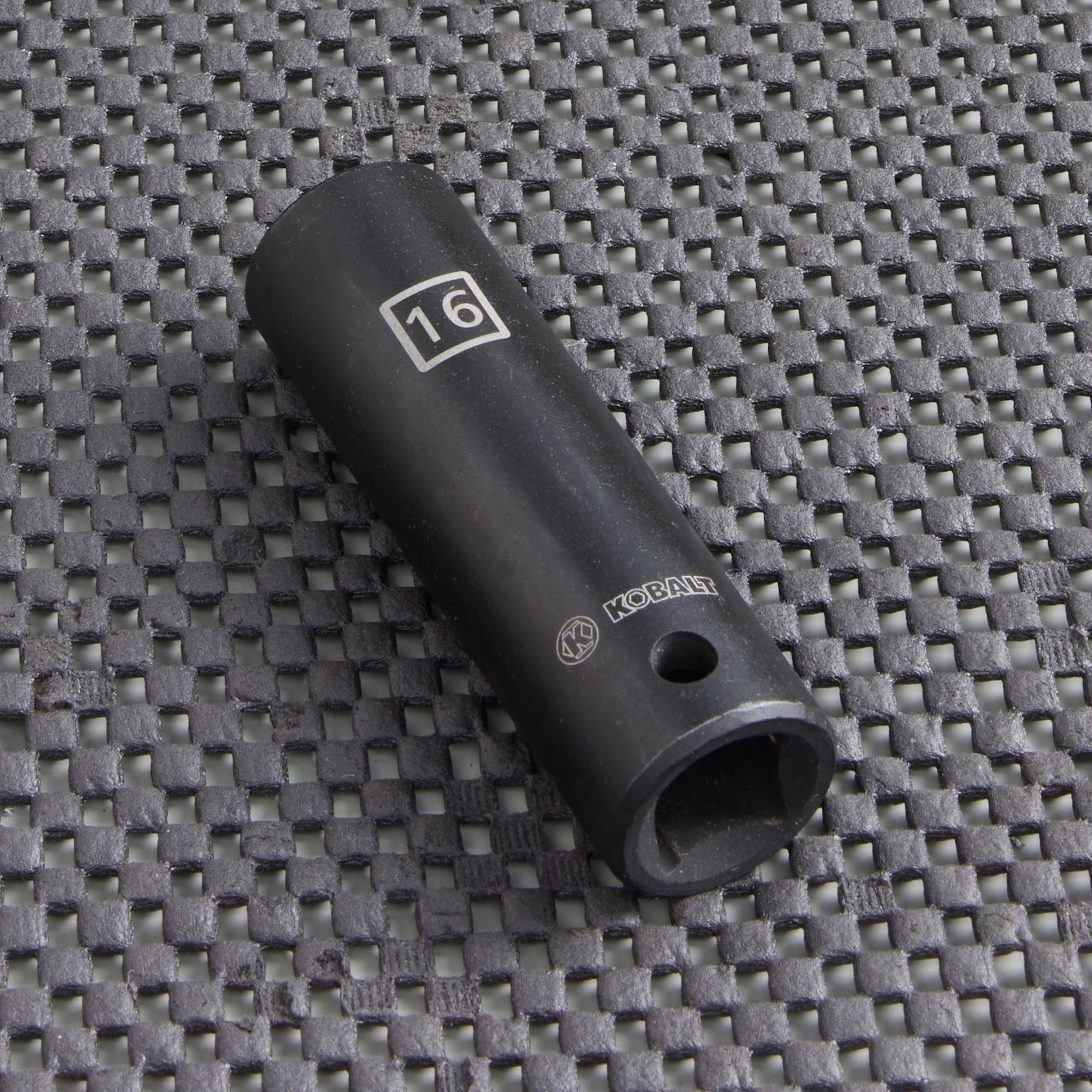 Kobalt 85378 Impact-Socket-Sets - View #3