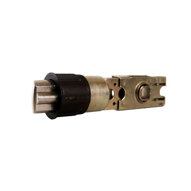 Smart Brass Cylinder Hand Water Pump (US2) Smart Brass Cylinder Hand Water Pump (US2)