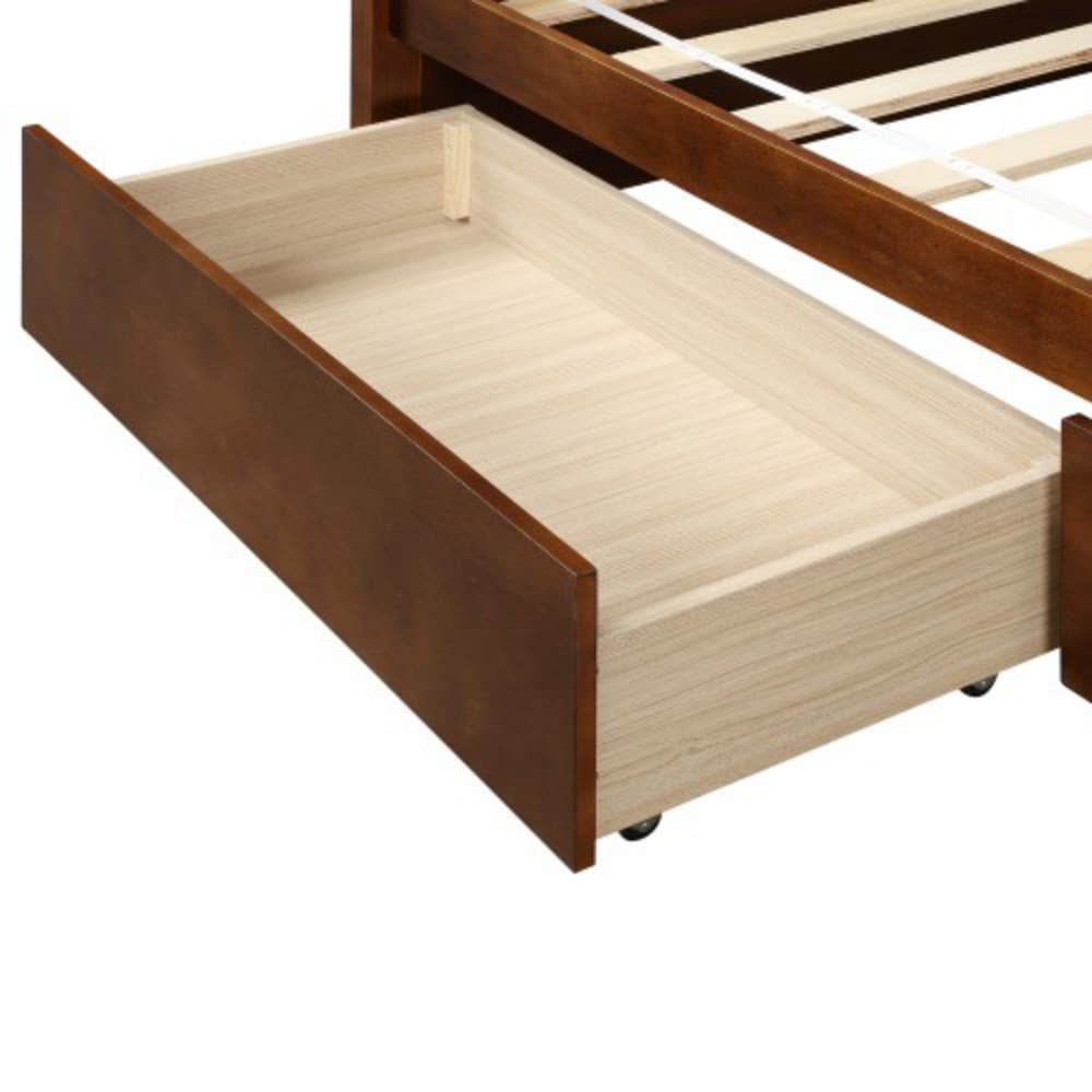 CASAINC LF-LP000065AAD Bunk-Beds - View #6
