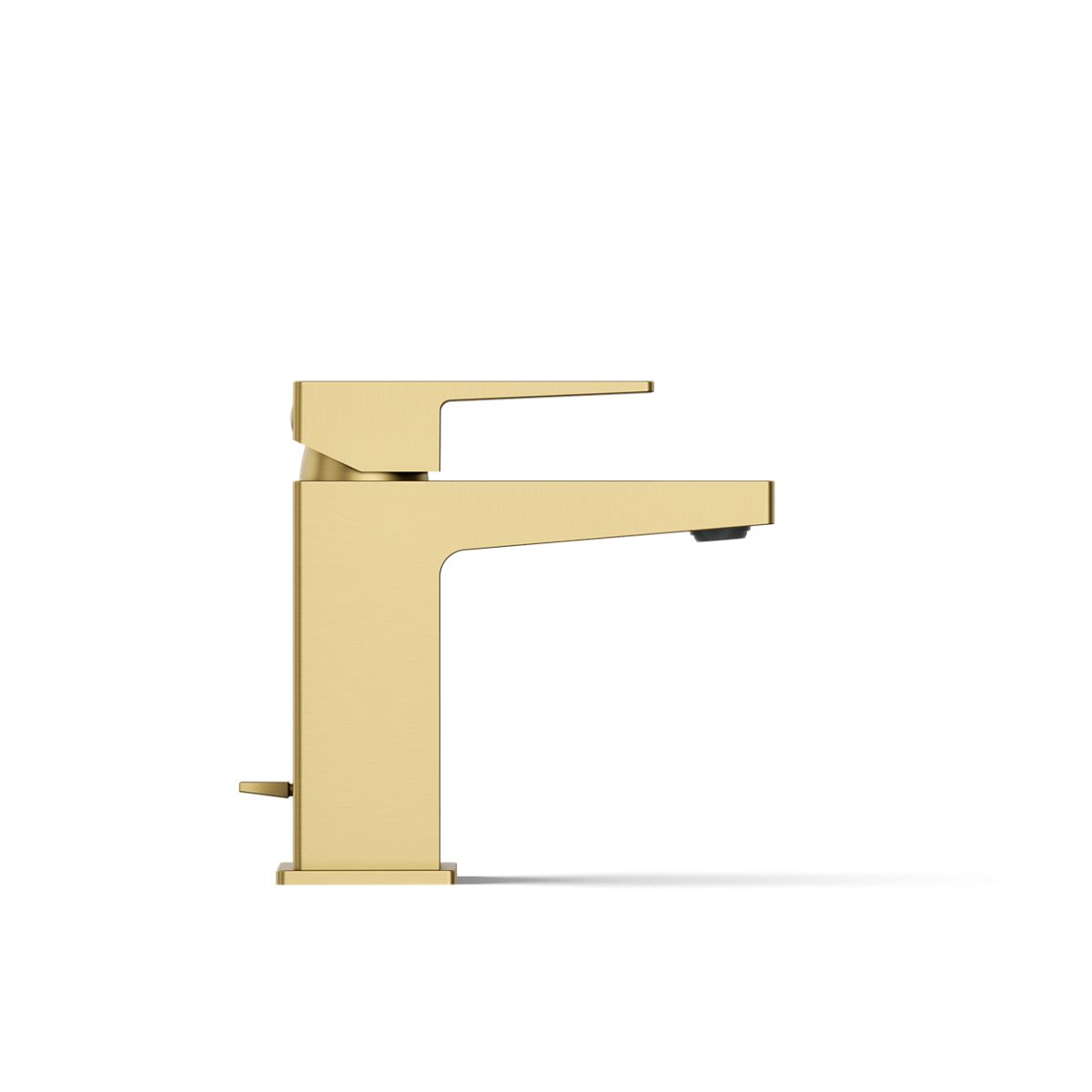 KOHLER K-99760-4-2MB Lavatory-Faucets - View #6