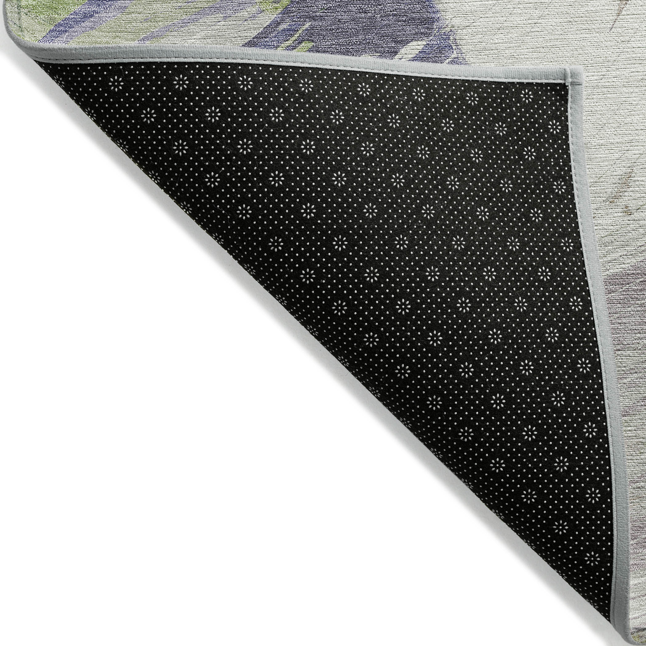 Addison Rugs ACN1511AL30X46 rugs - View #3