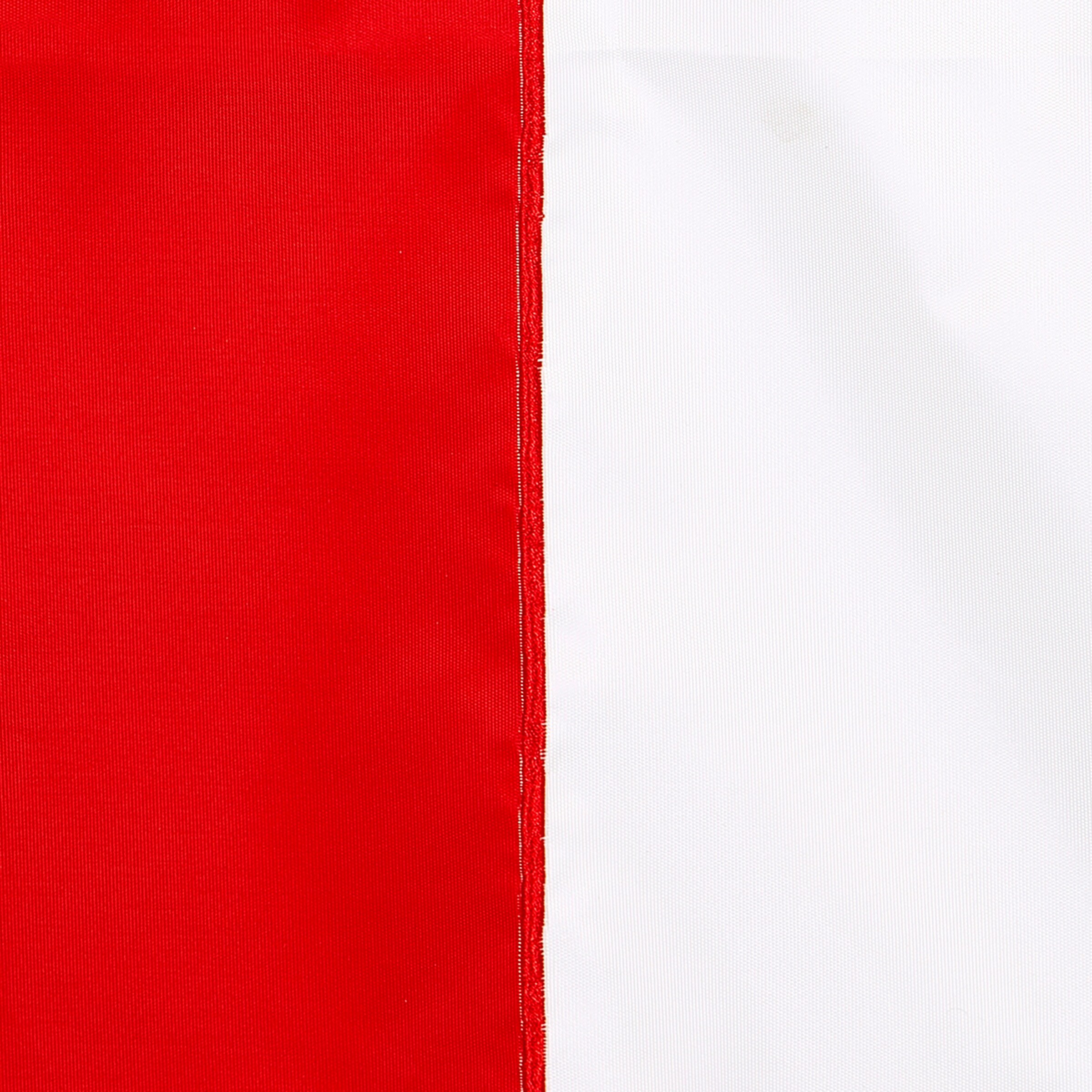 Style Selections PZLW11383 Decorative-Banner-Flags - View #6