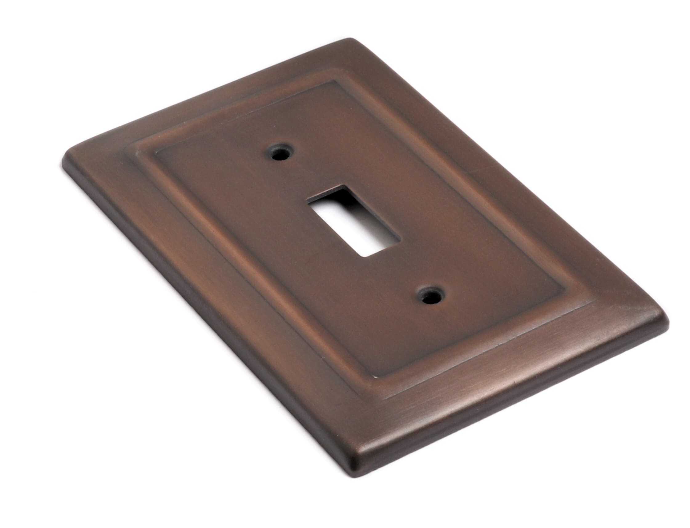 Monarch Abode 19651 Electrical-Wall-Plates - View #4