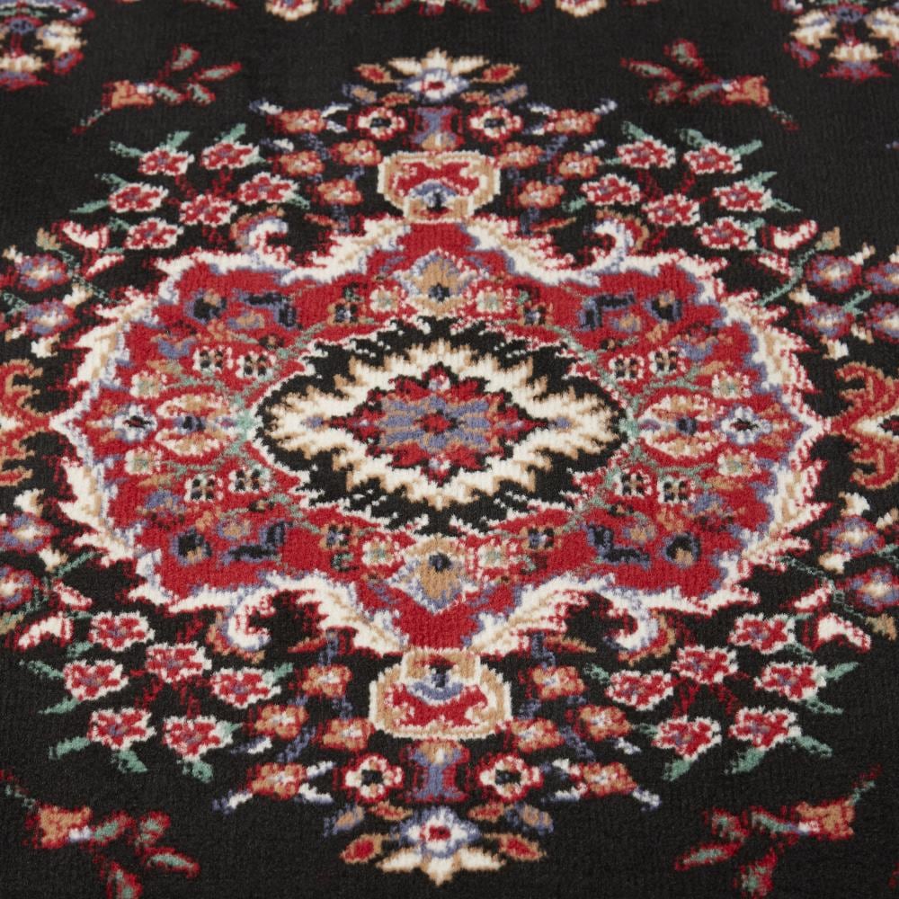 Home Dynamix 5-7069-450 rugs - View #6