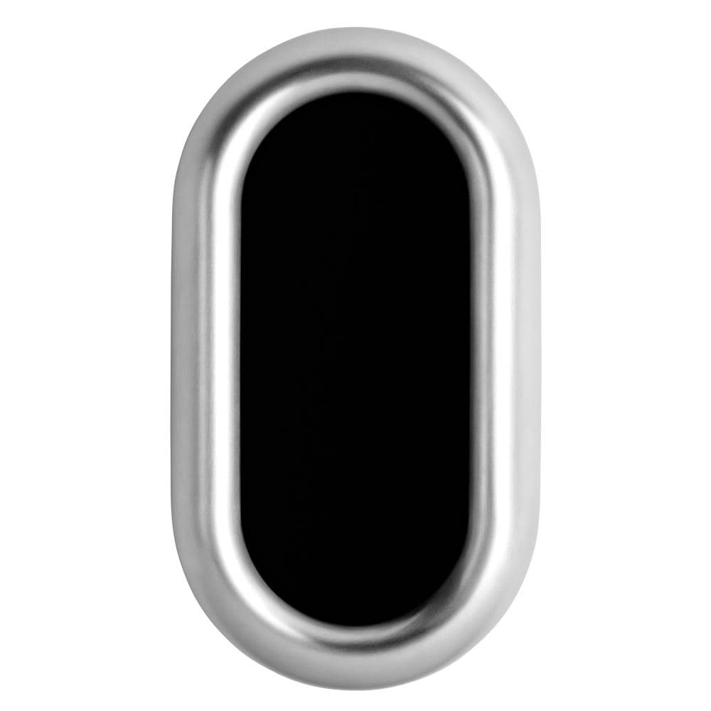 simplehuman CW1467 m031725 - View #6