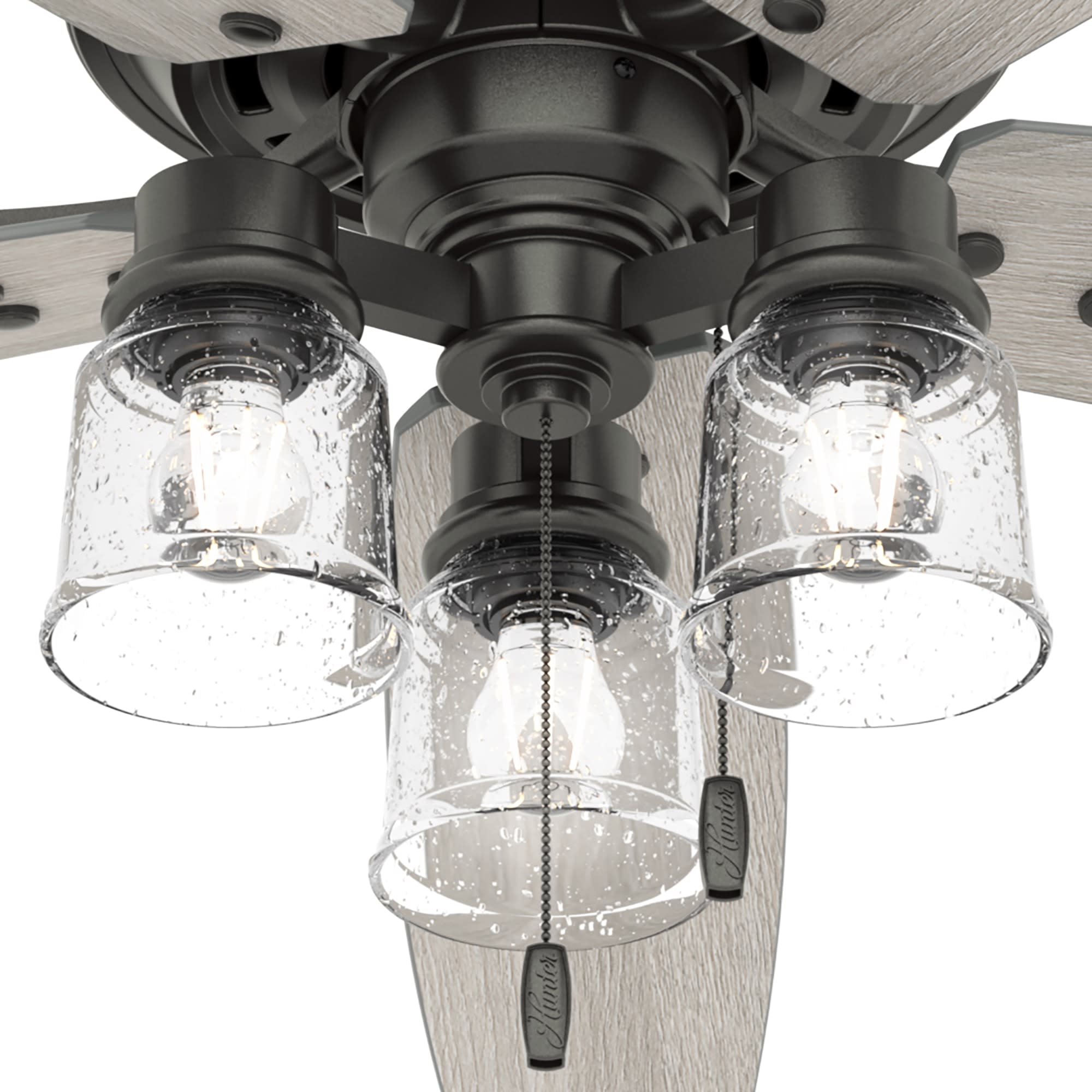 Hunter 51200 Ceiling-Fans - View #11