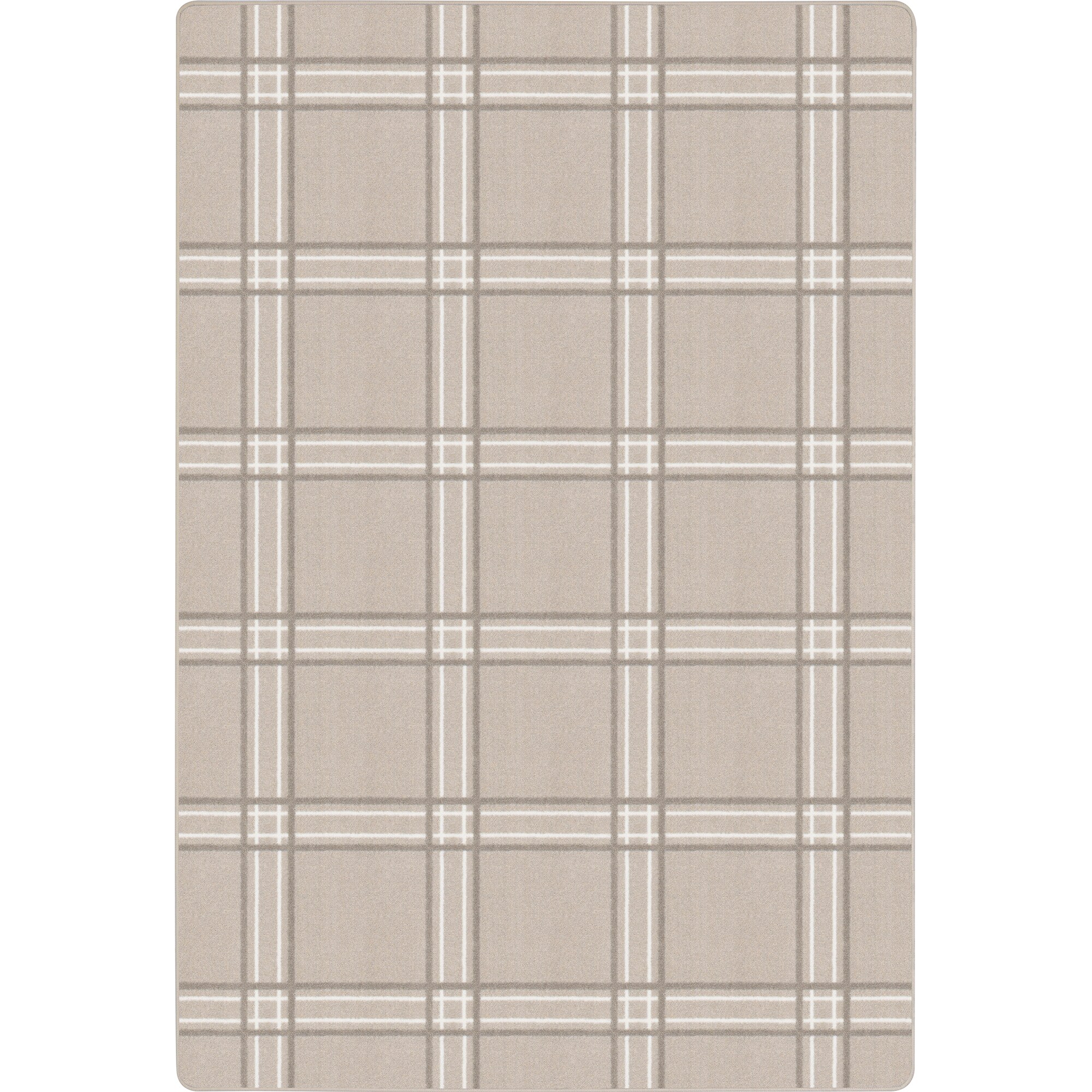 Joy Carpets 2029D-02 rugs - View #2