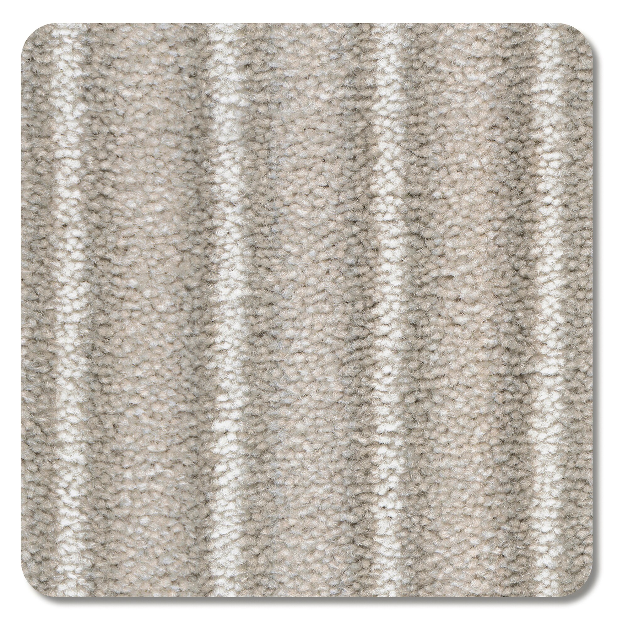 Joy Carpets 2097W-01-26 Carpet-Panel - View #3